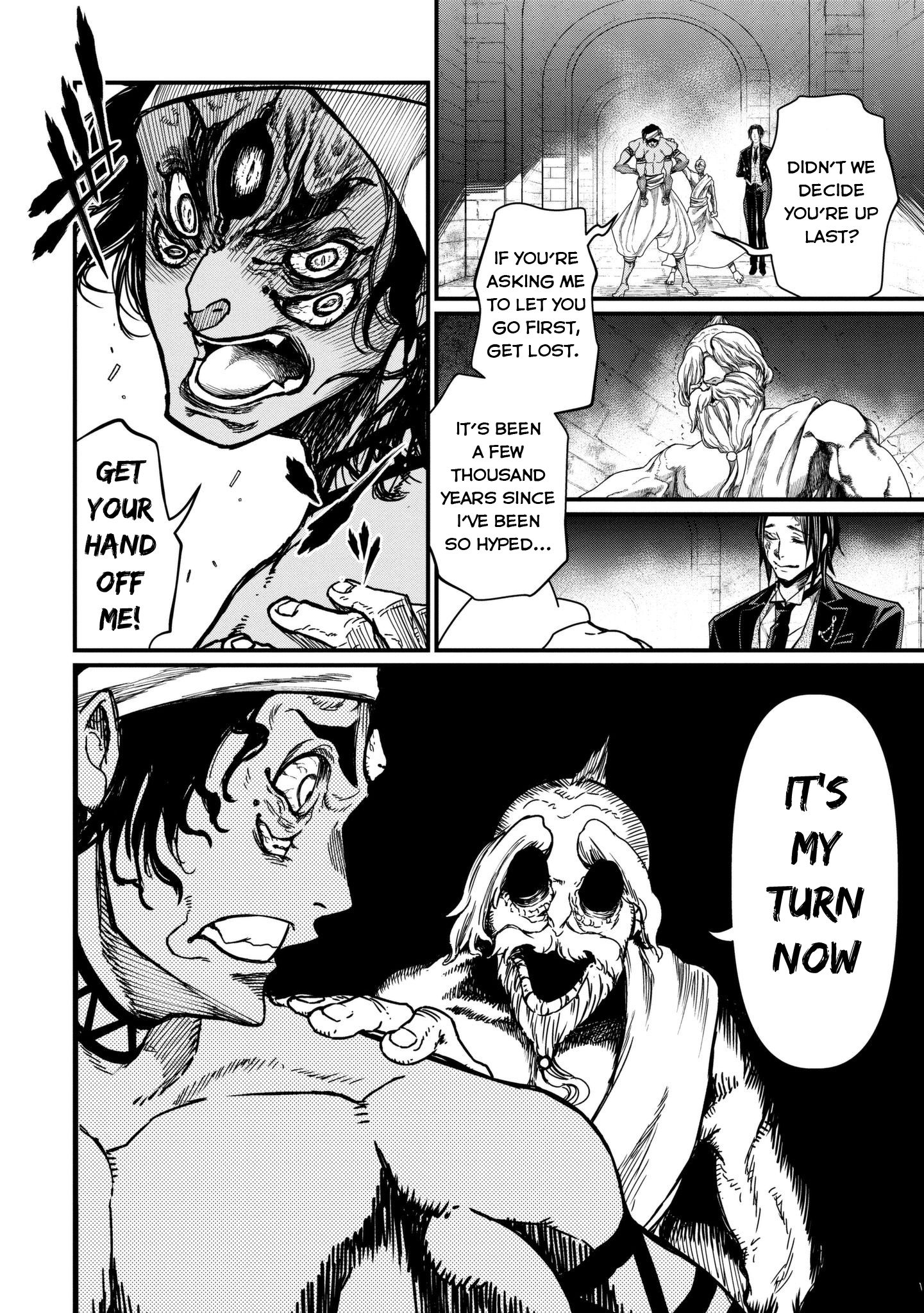 Page 24 of Chapter 8
