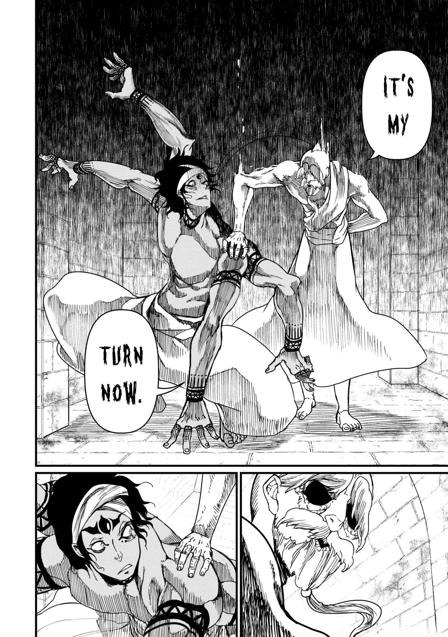 Page 26 of Chapter 8