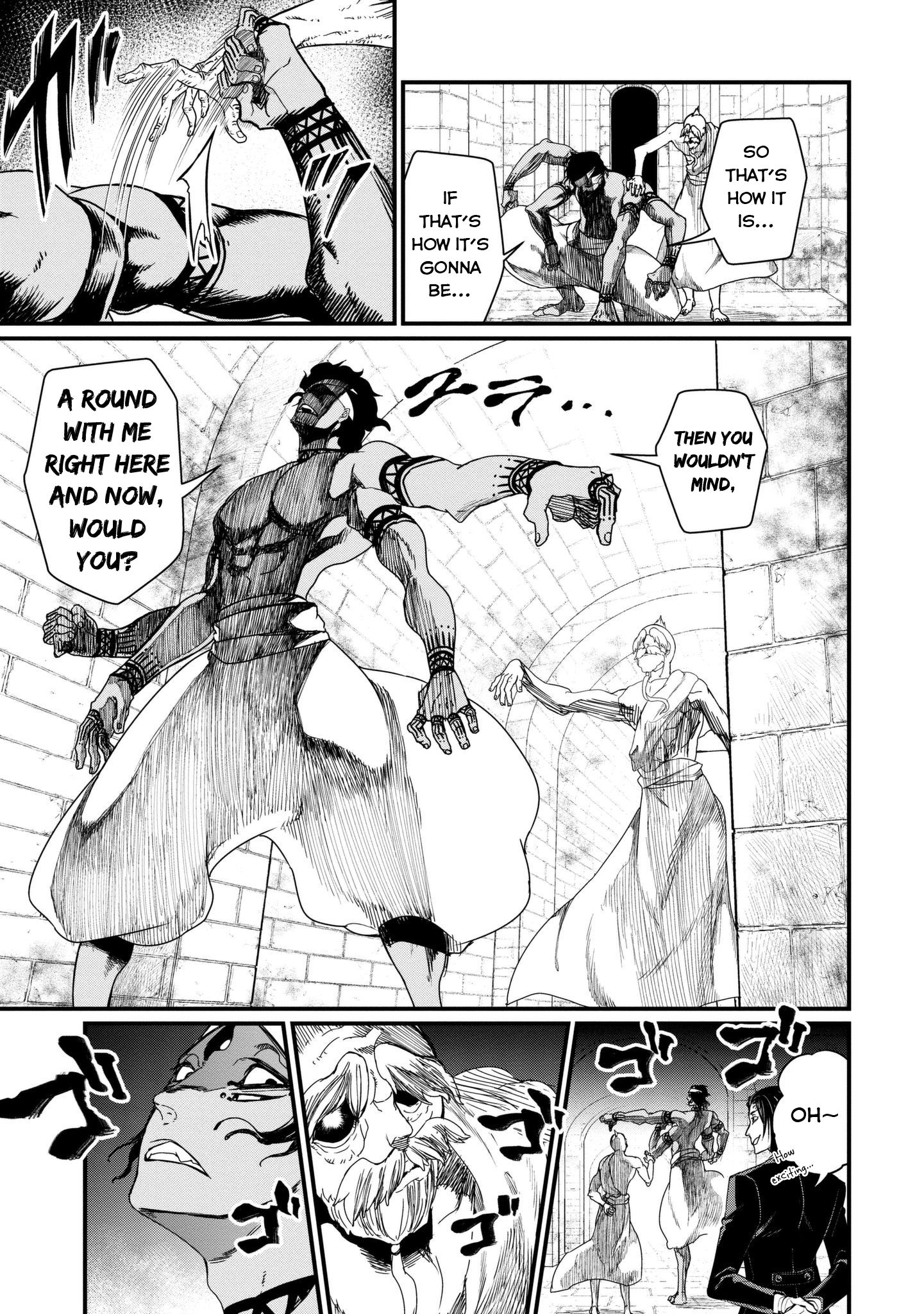 Page 27 of Chapter 8