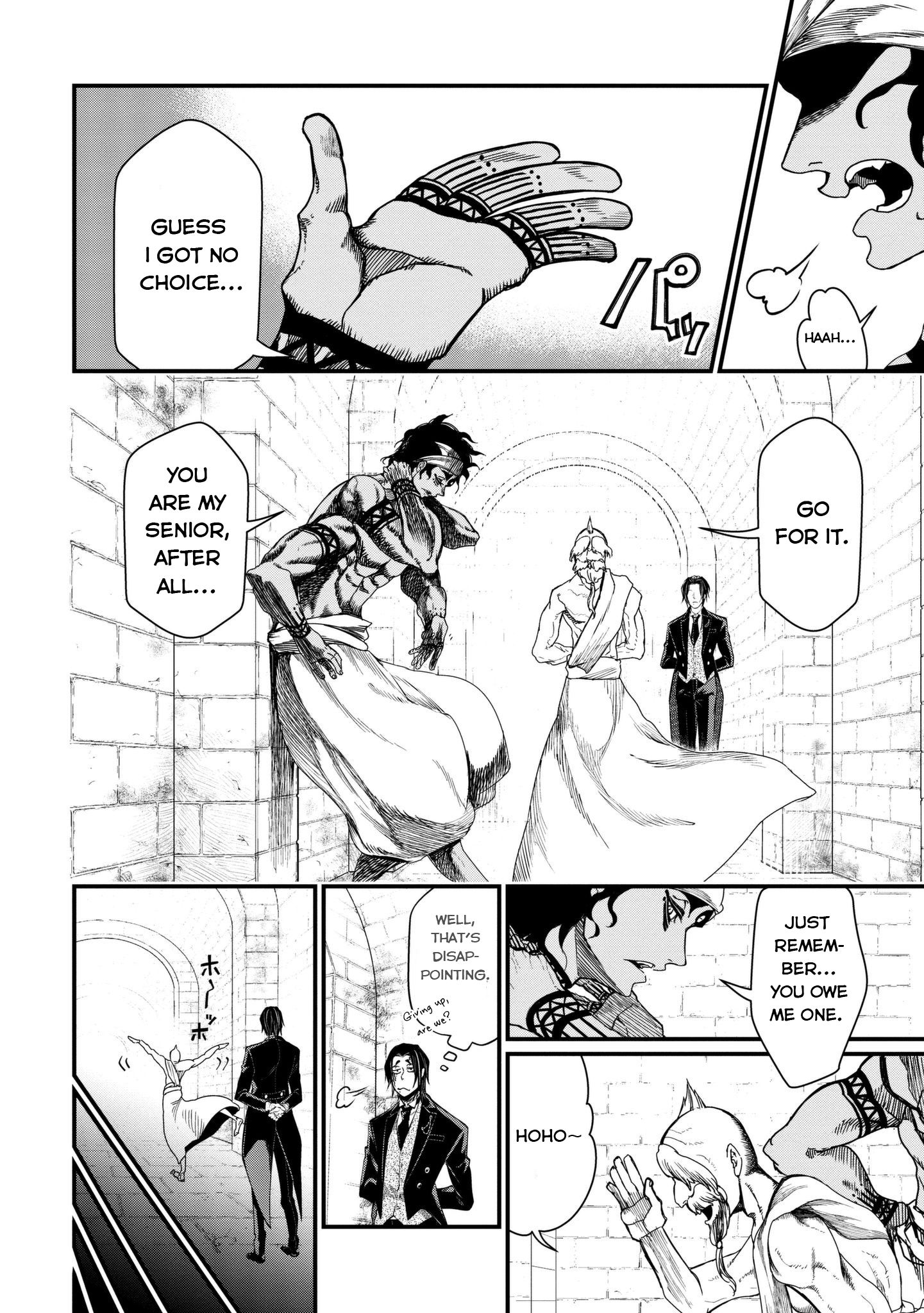 Page 28 of Chapter 8