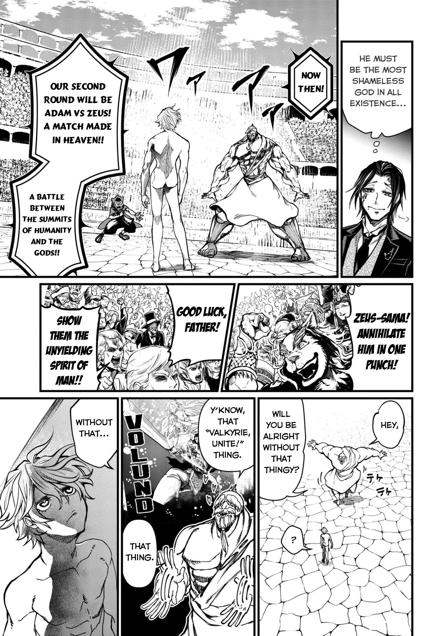 Page 29 of Chapter 8