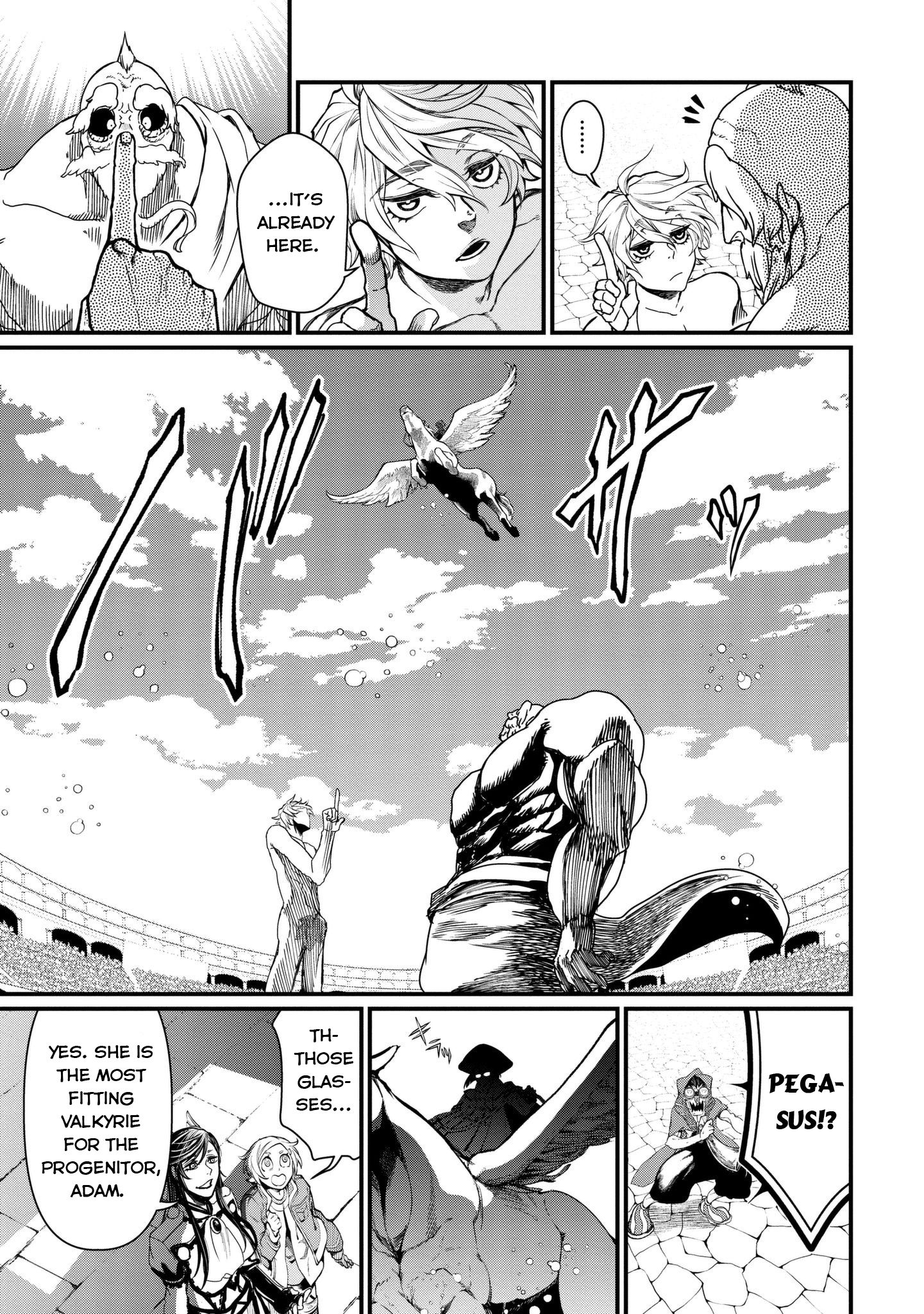 Page 31 of Chapter 8