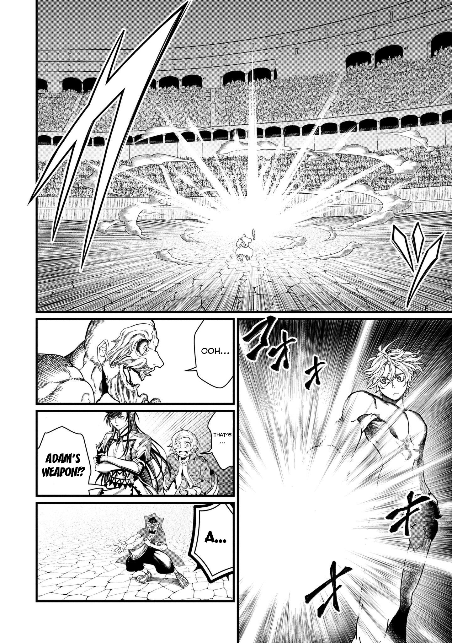 Page 36 of Chapter 8