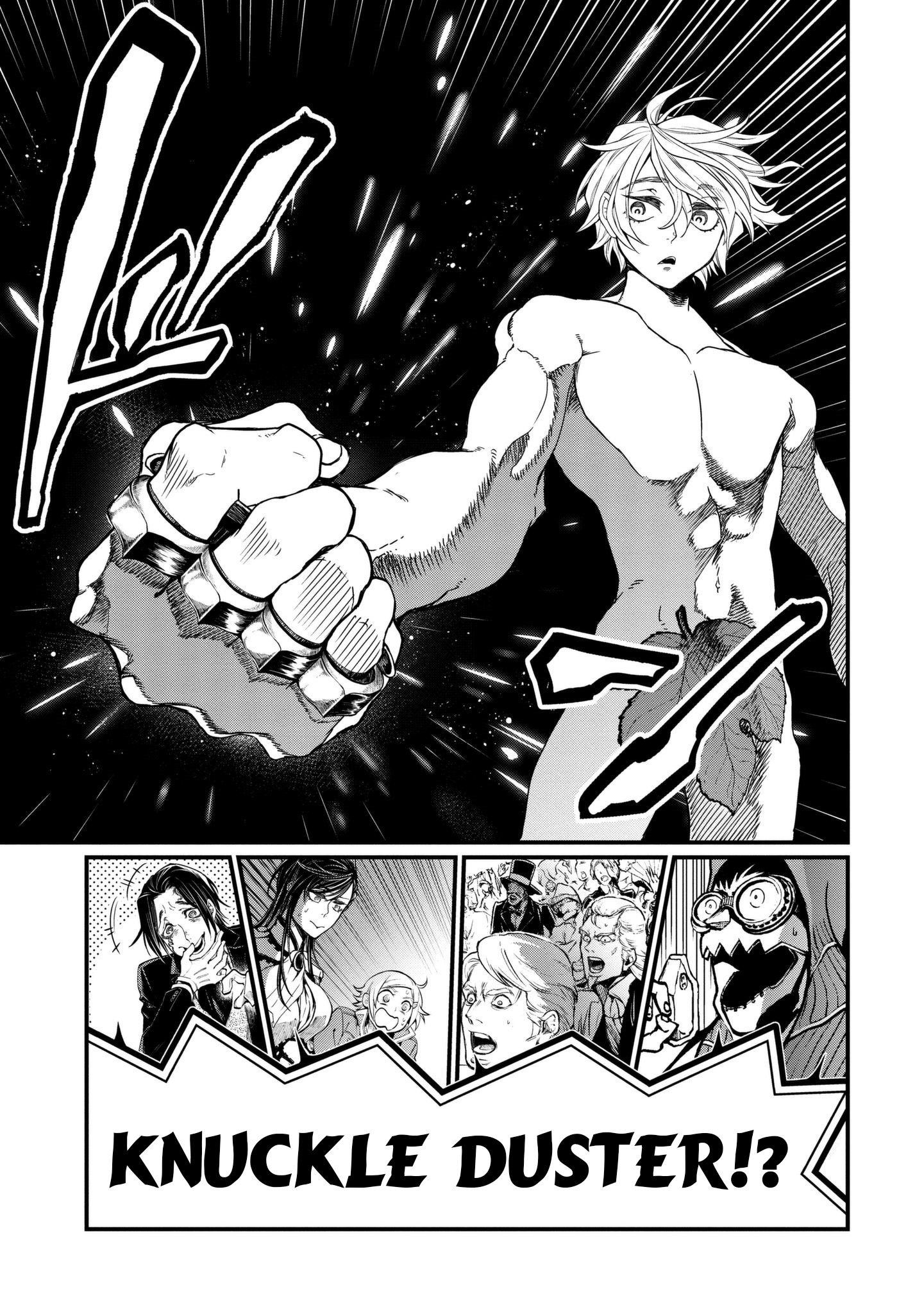 Page 37 of Chapter 8