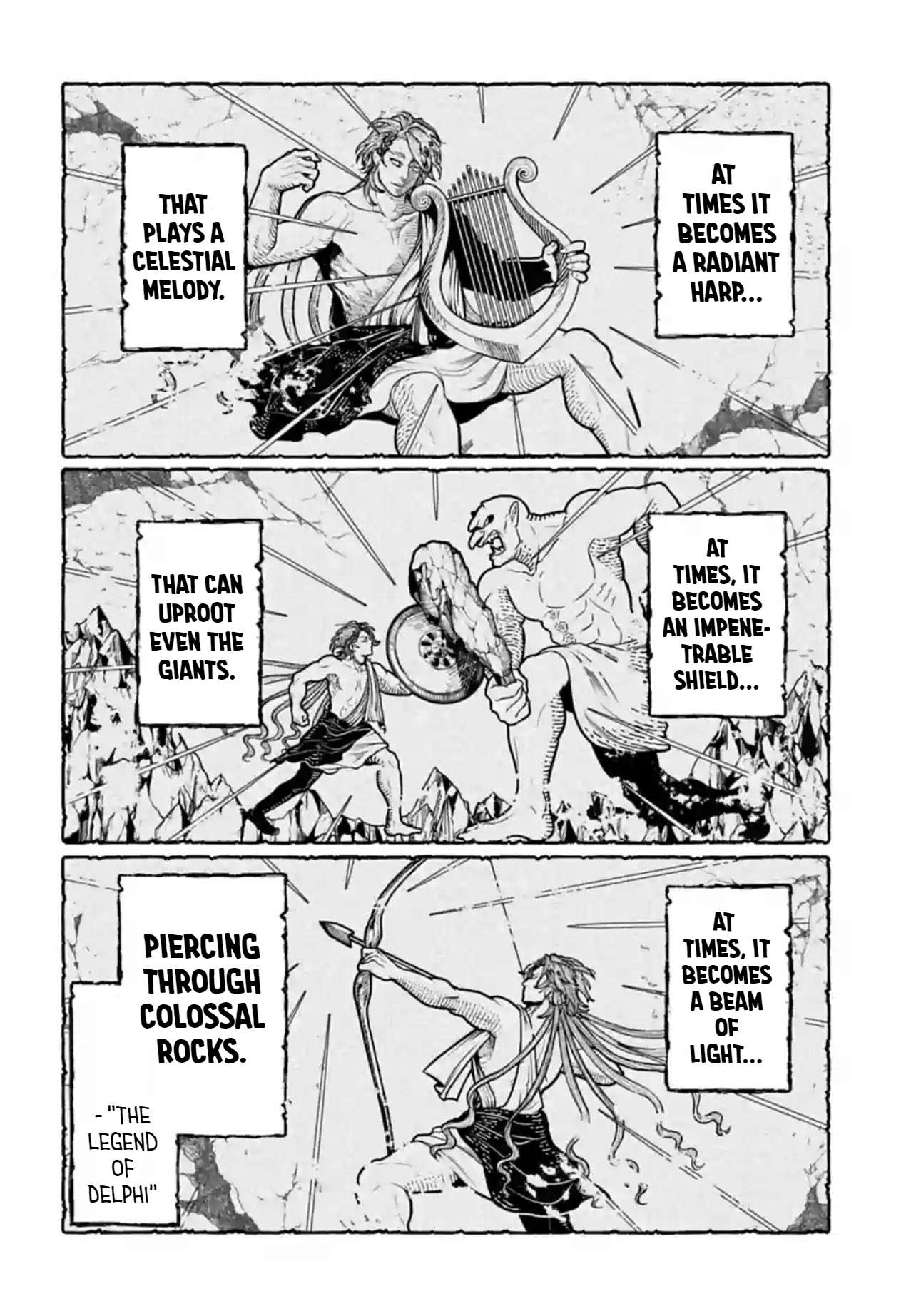 Page 2 of Chapter 80