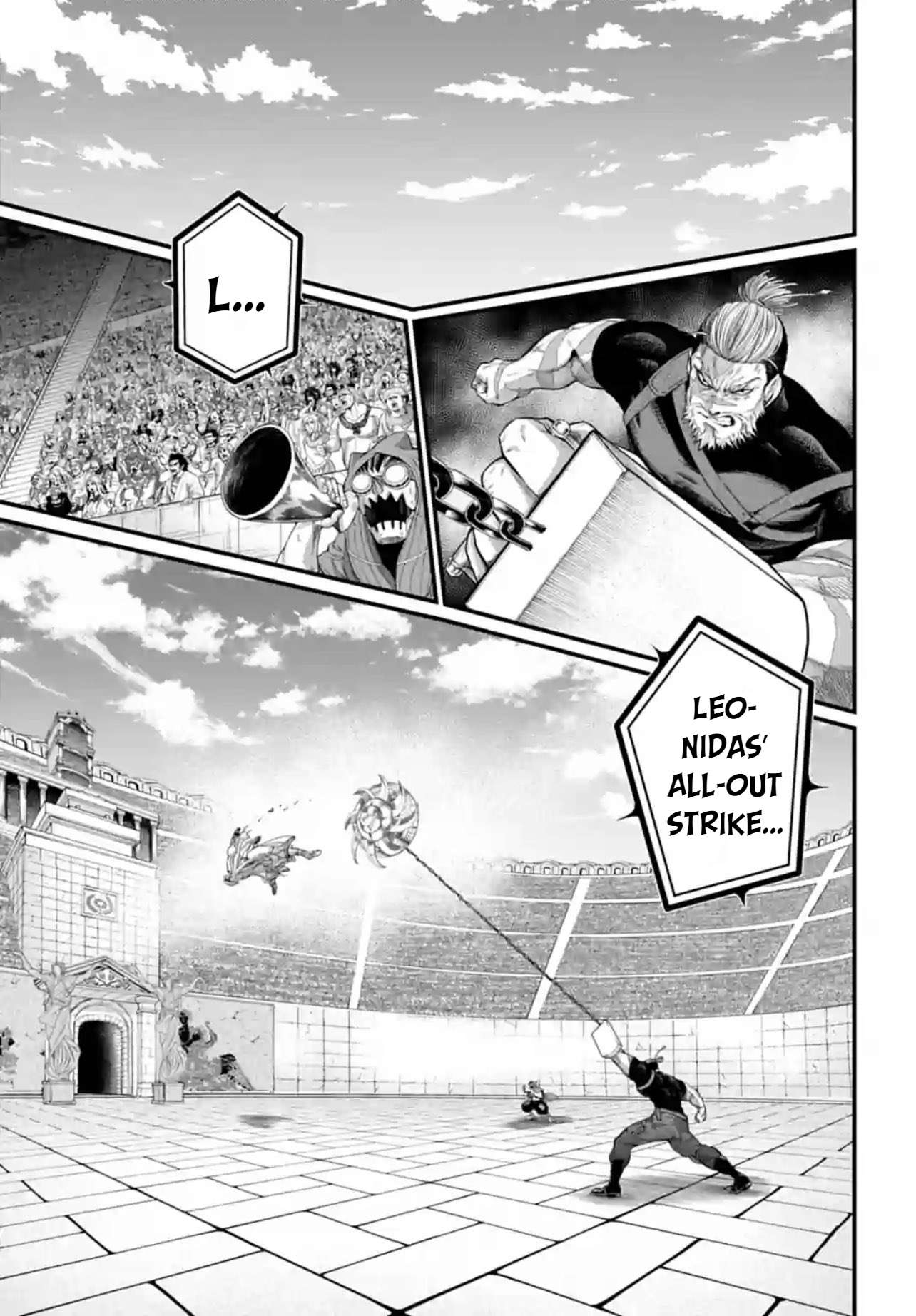 Page 3 of Chapter 80