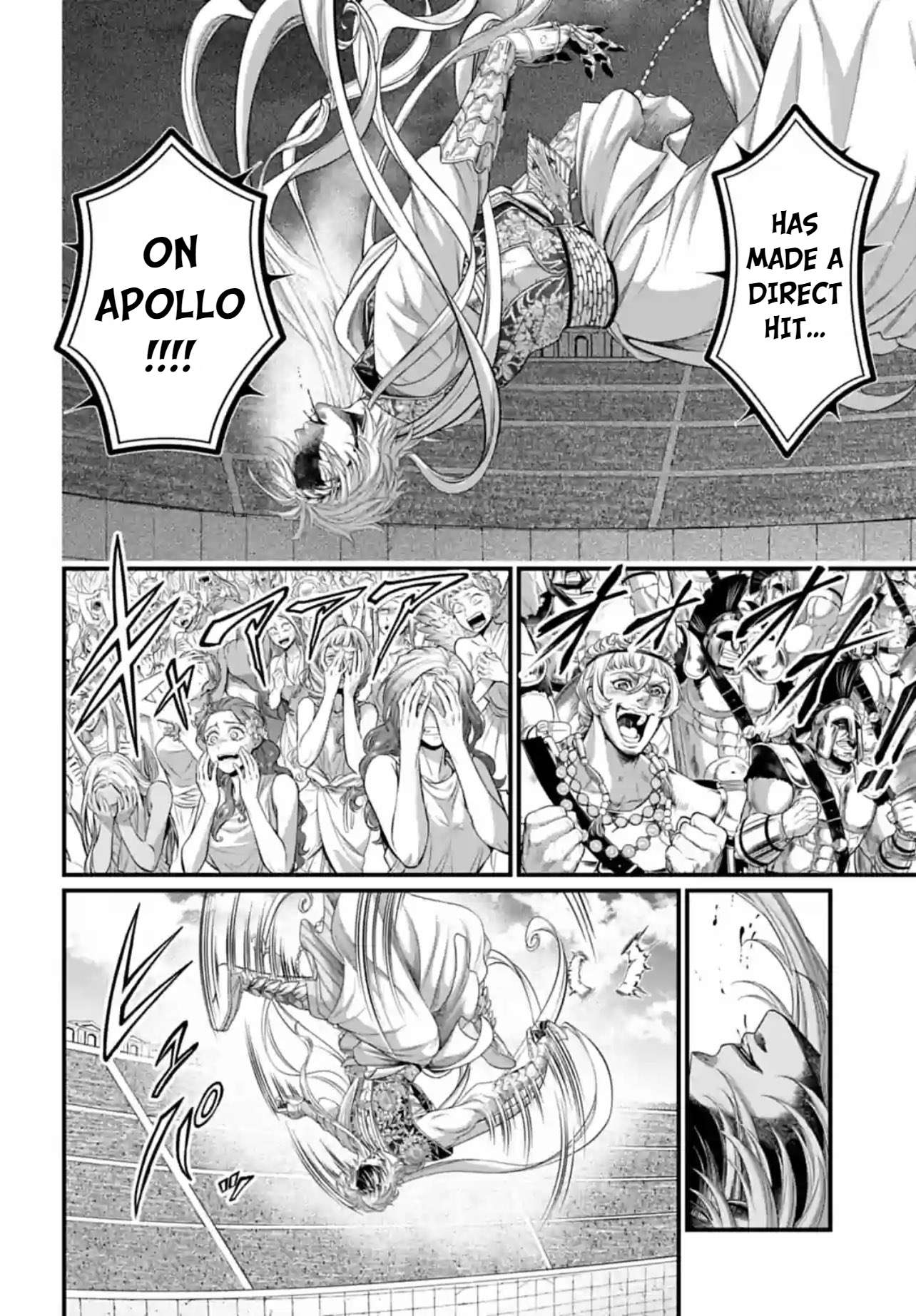 Page 4 of Chapter 80