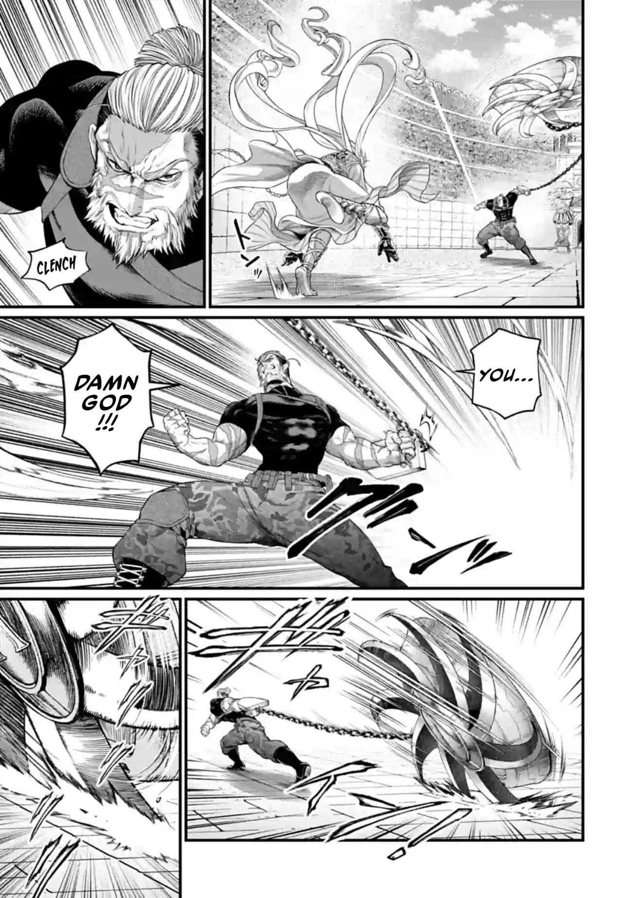 Page 5 of Chapter 80