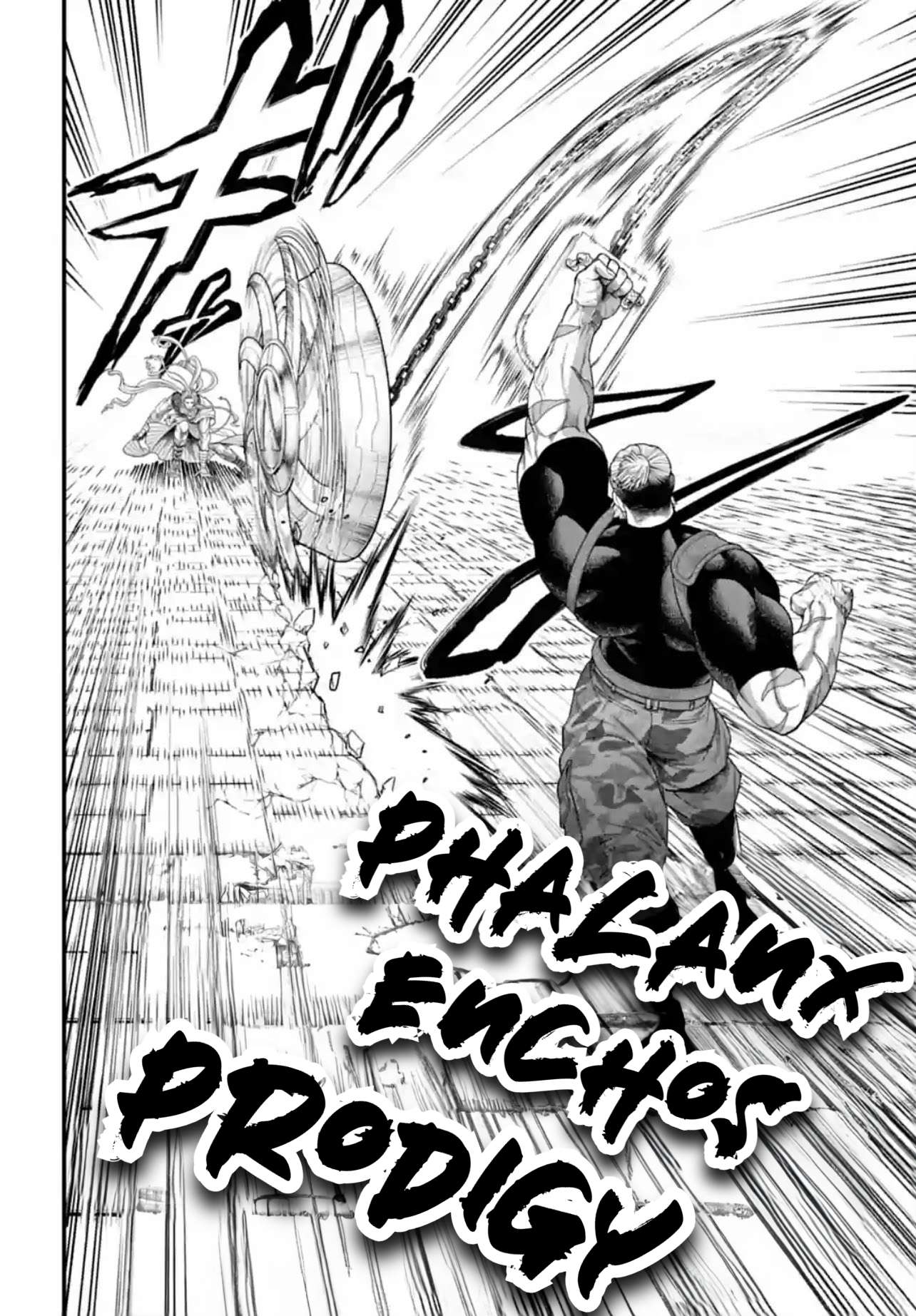 Page 6 of Chapter 80