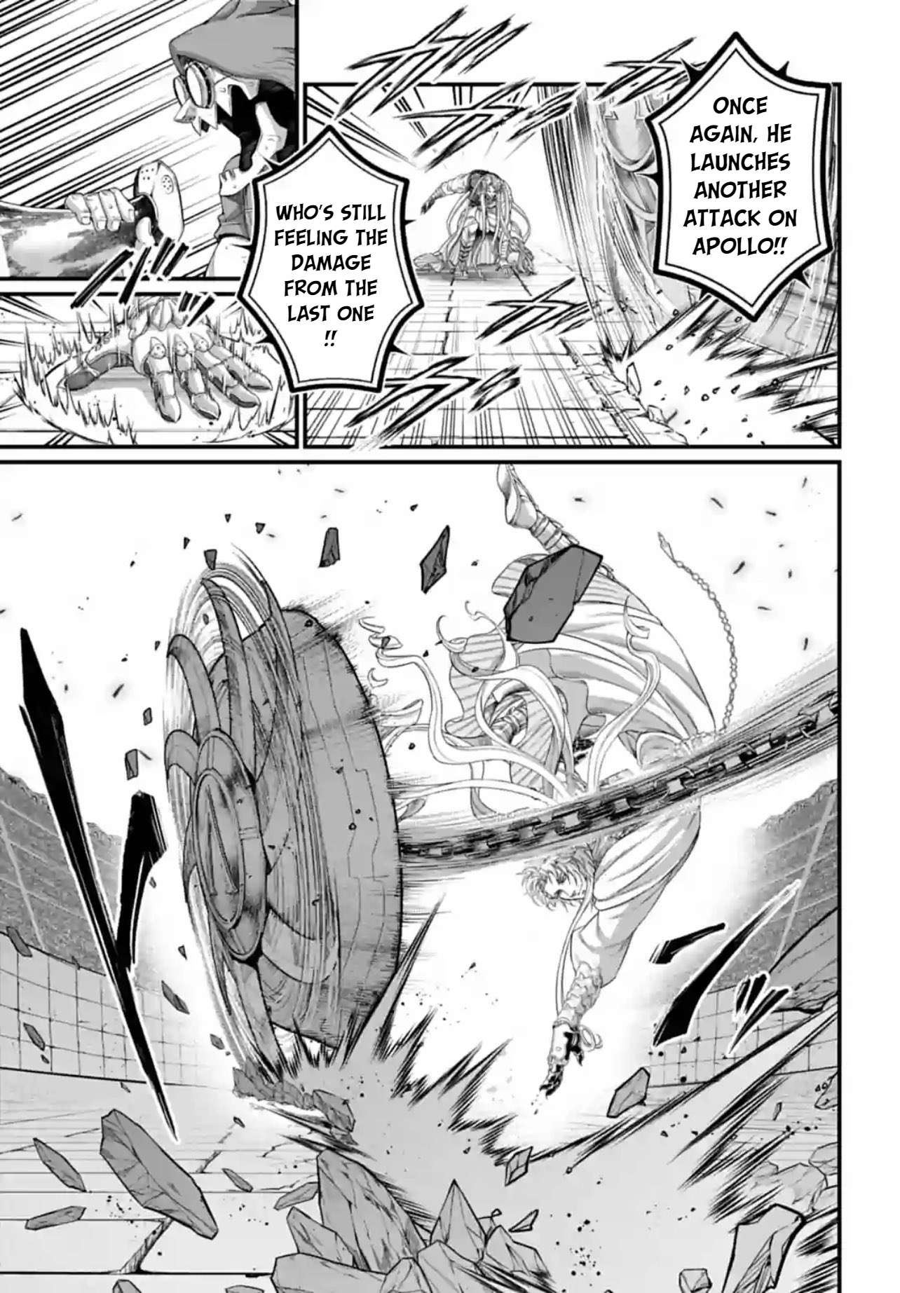 Page 7 of Chapter 80