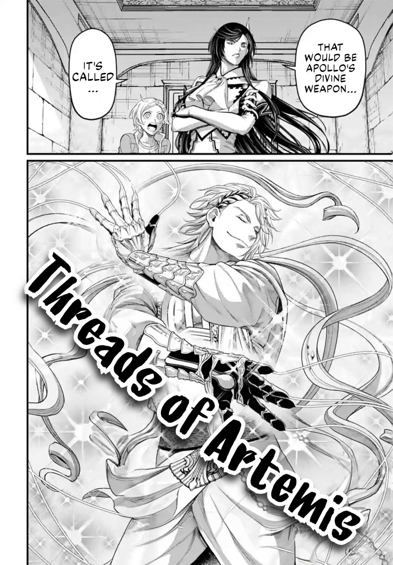 Page 10 of Chapter 80