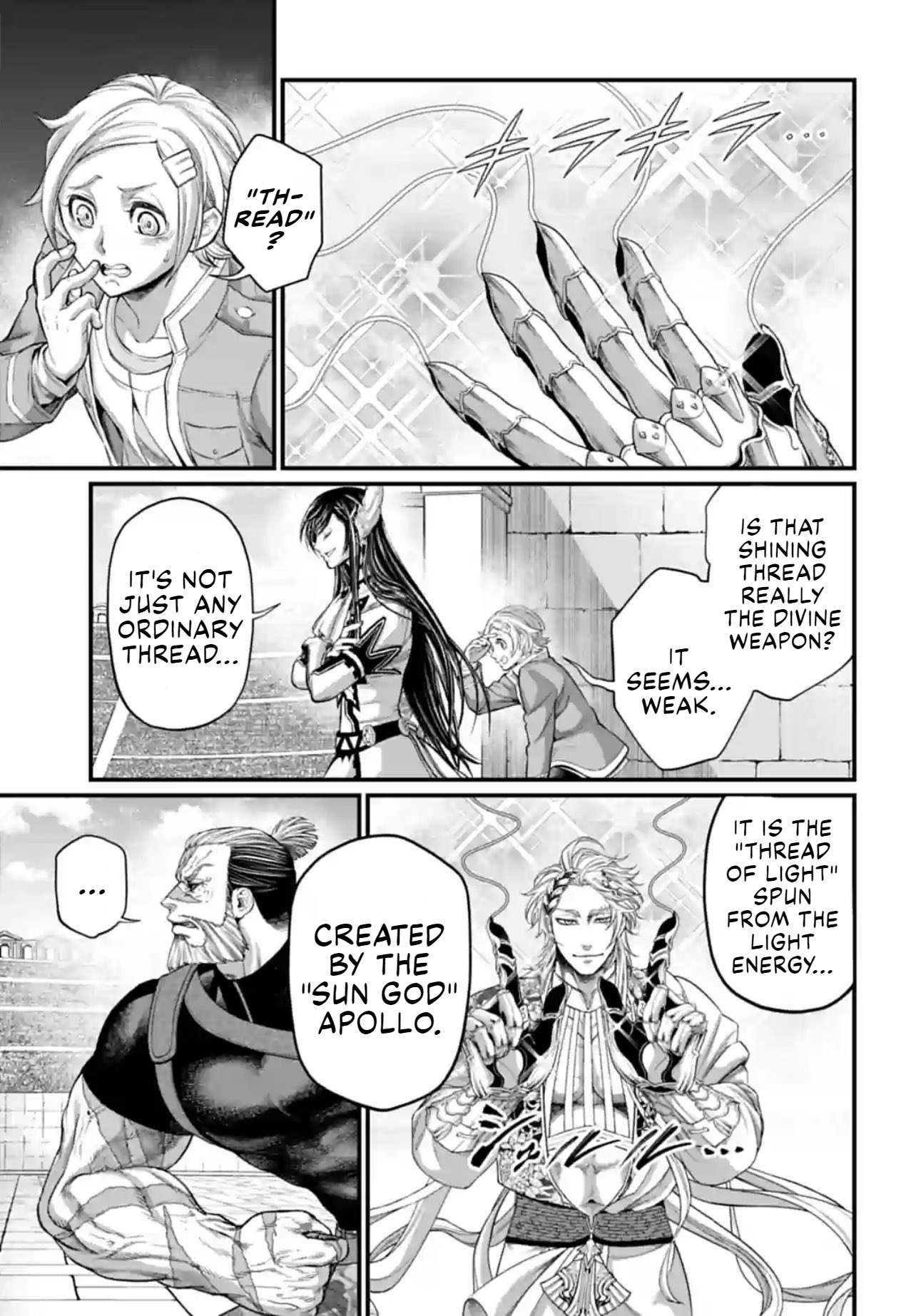 Page 11 of Chapter 80