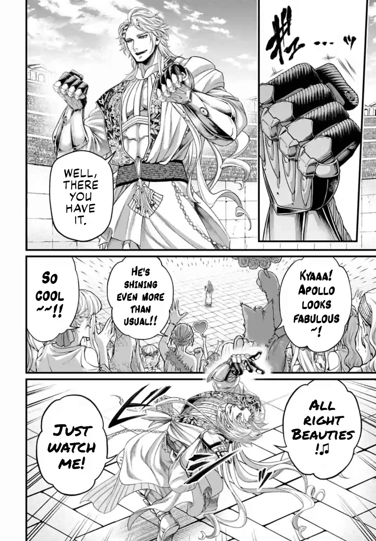 Page 16 of Chapter 80