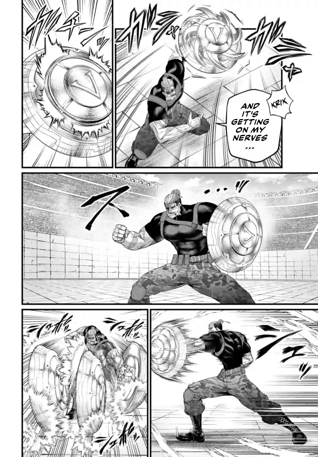 Page 18 of Chapter 80