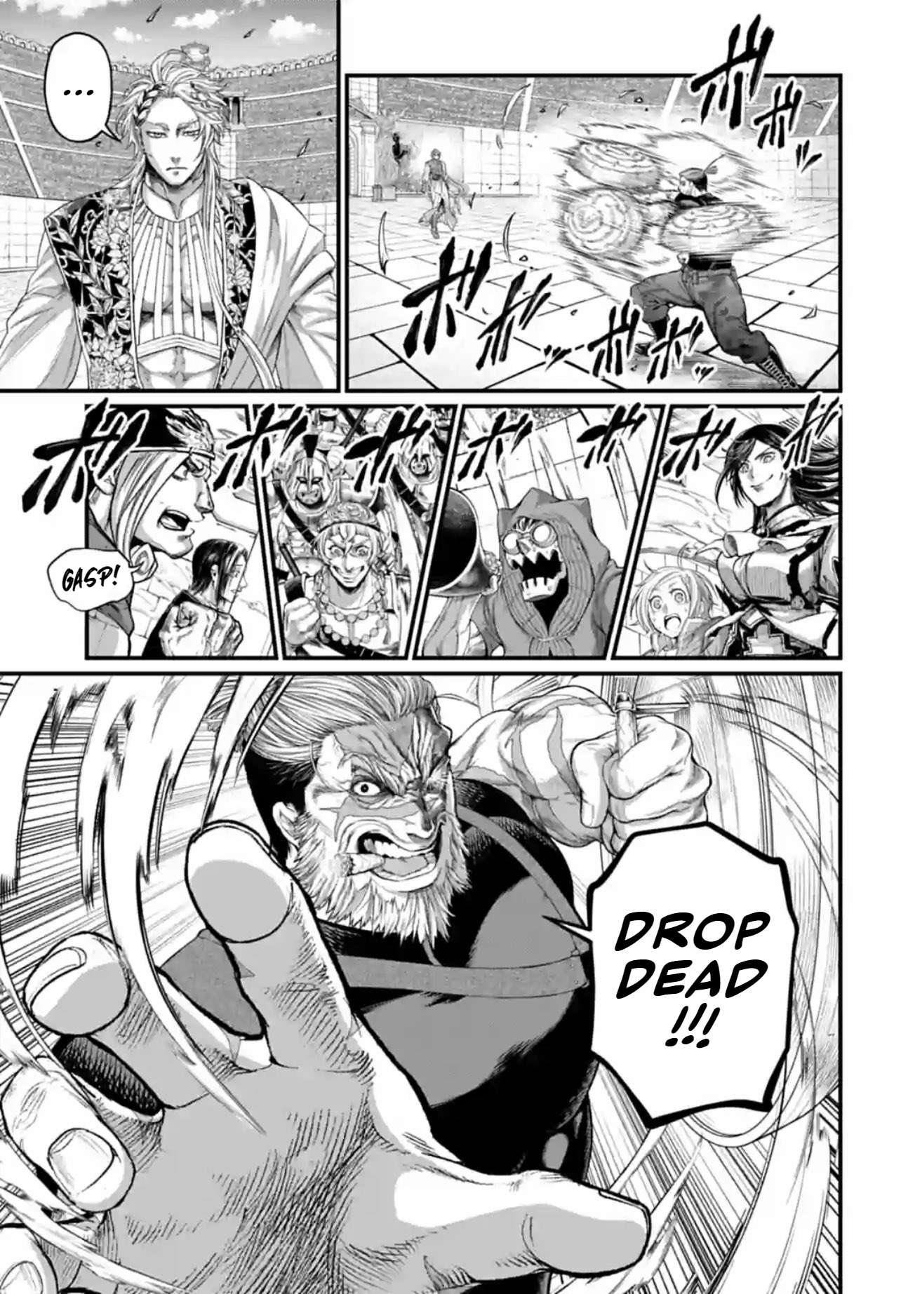Page 19 of Chapter 80