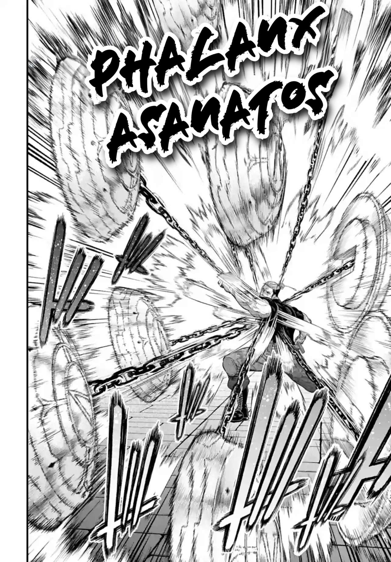 Page 20 of Chapter 80