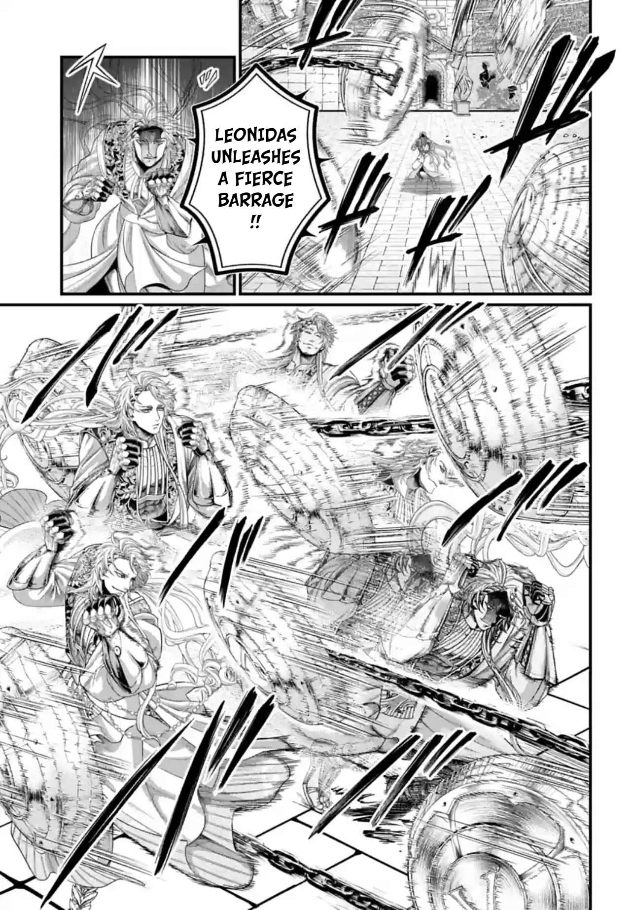 Page 21 of Chapter 80