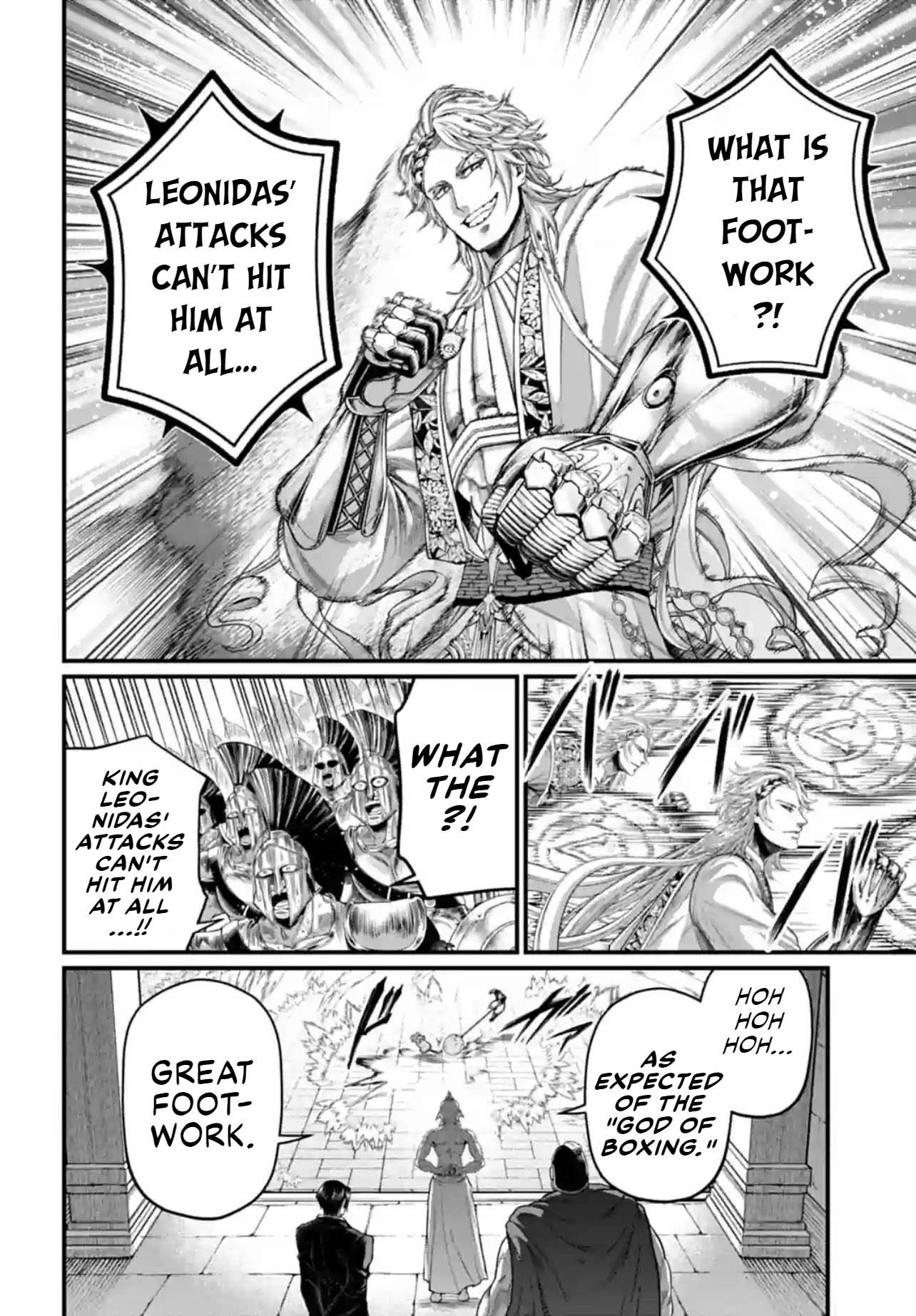 Page 22 of Chapter 80