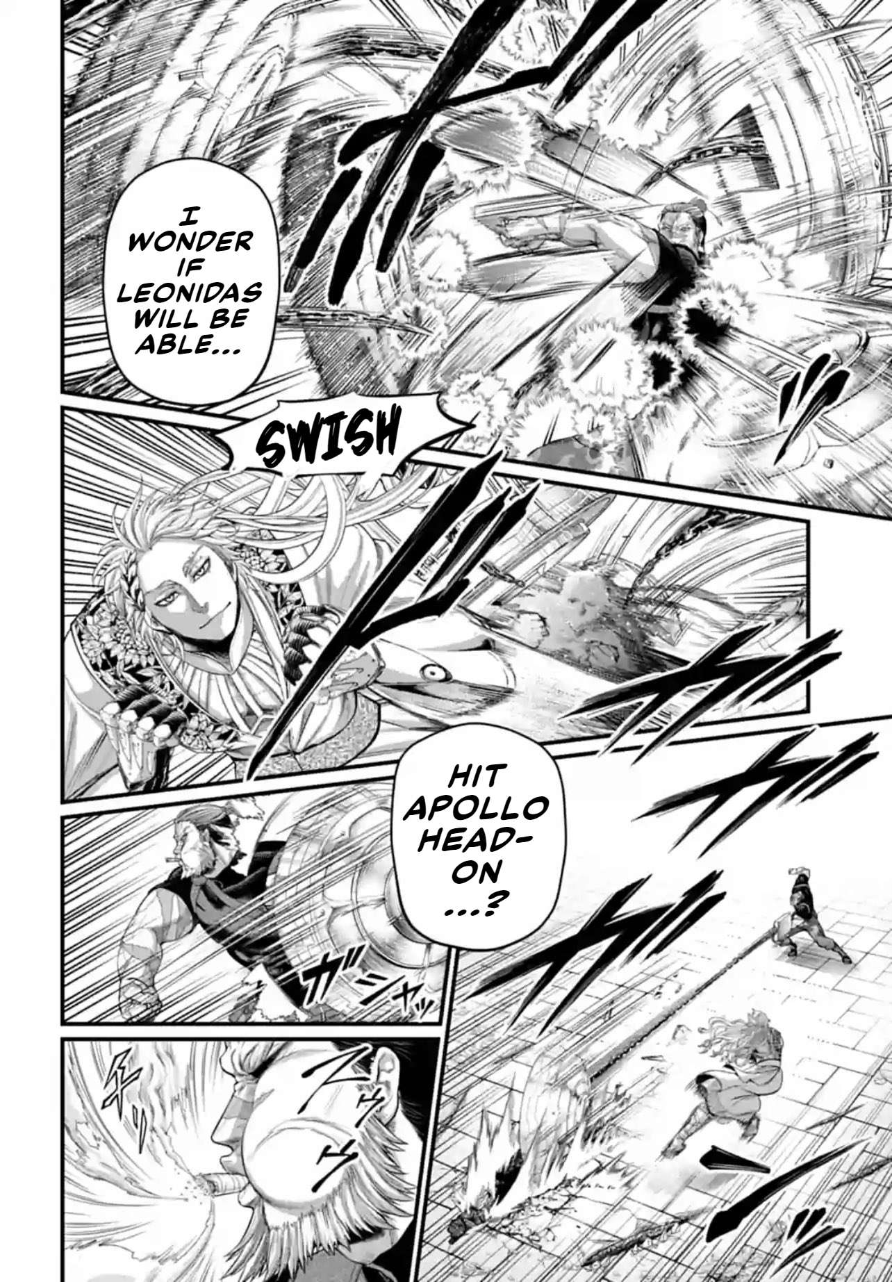 Page 24 of Chapter 80
