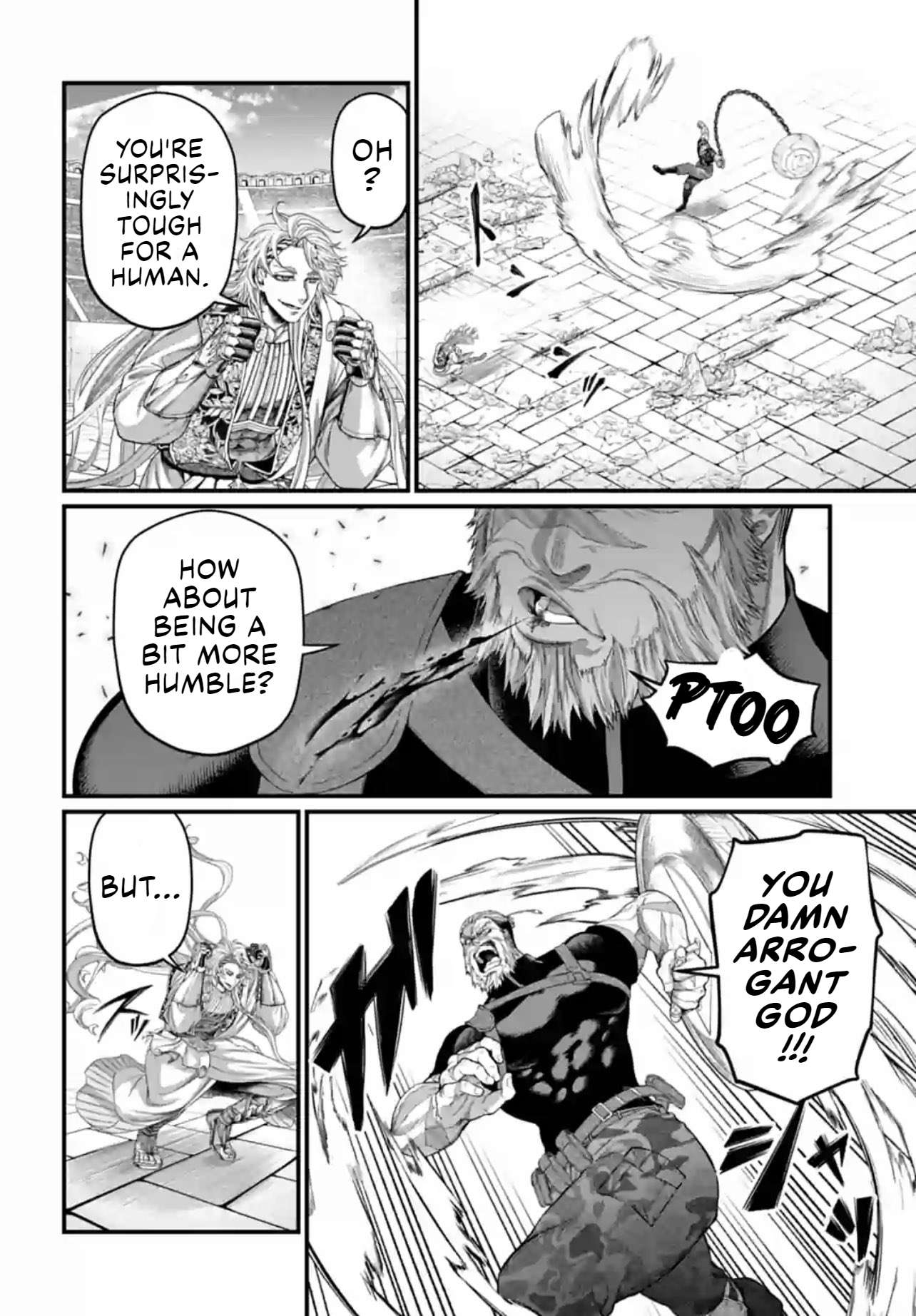 Page 28 of Chapter 80