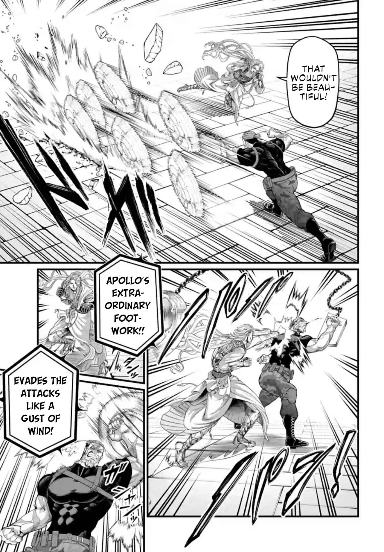 Page 29 of Chapter 80