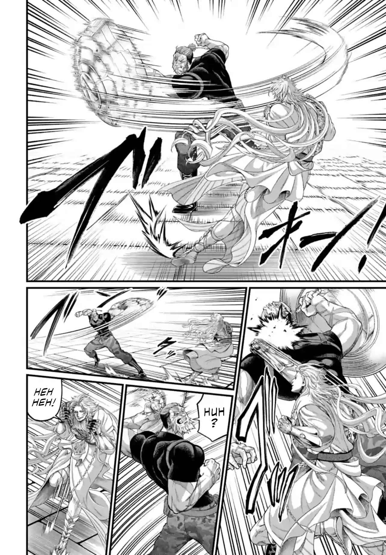 Page 30 of Chapter 80