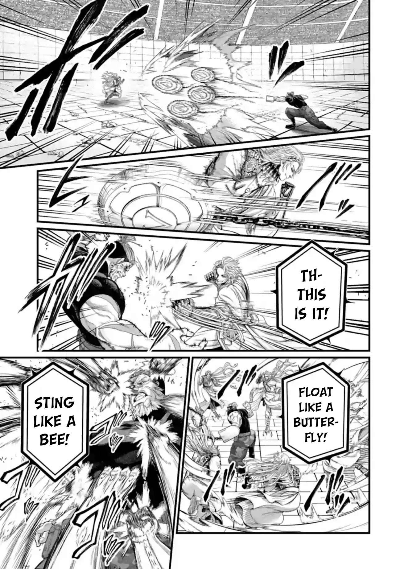 Page 31 of Chapter 80