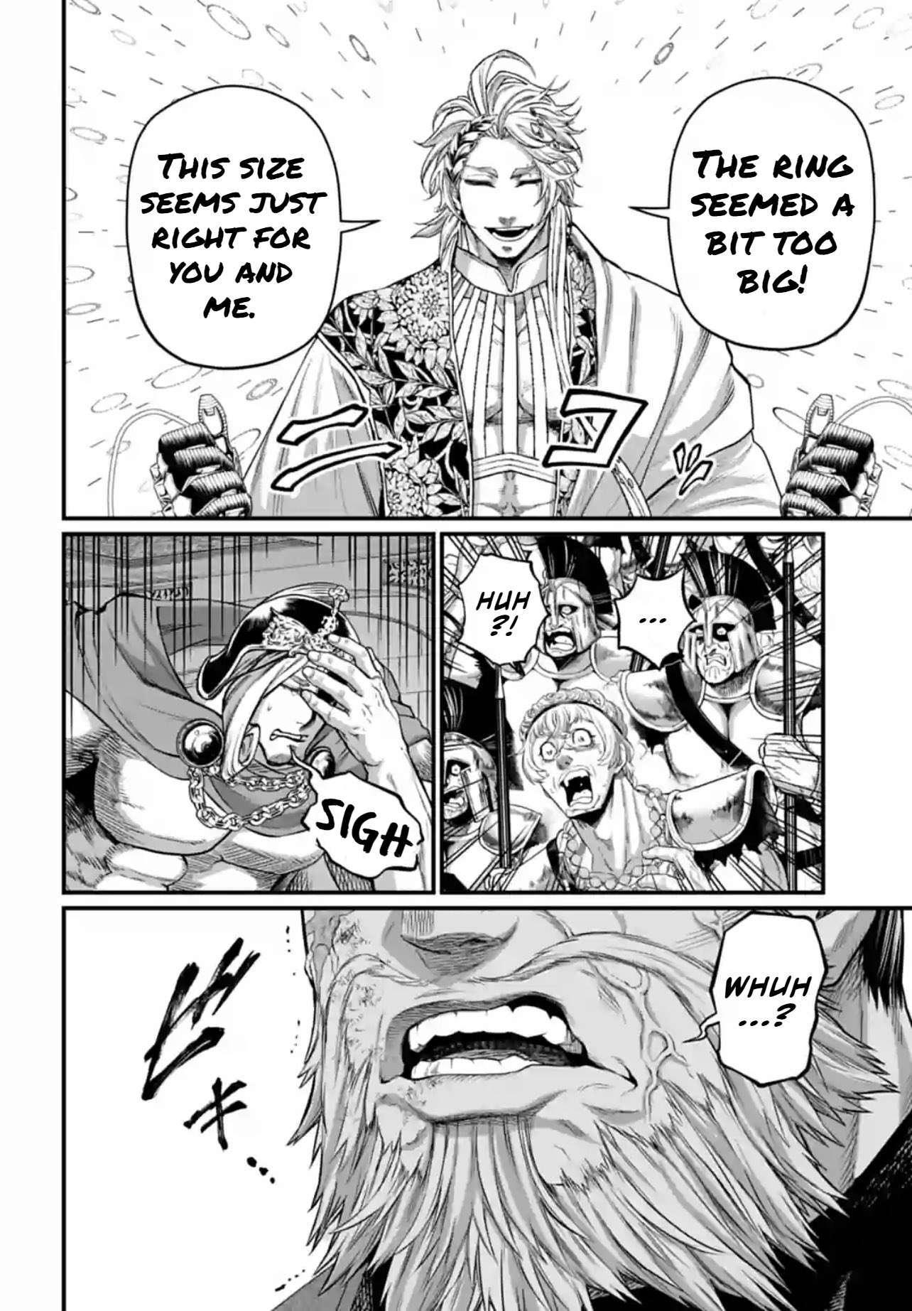 Page 35 of Chapter 80