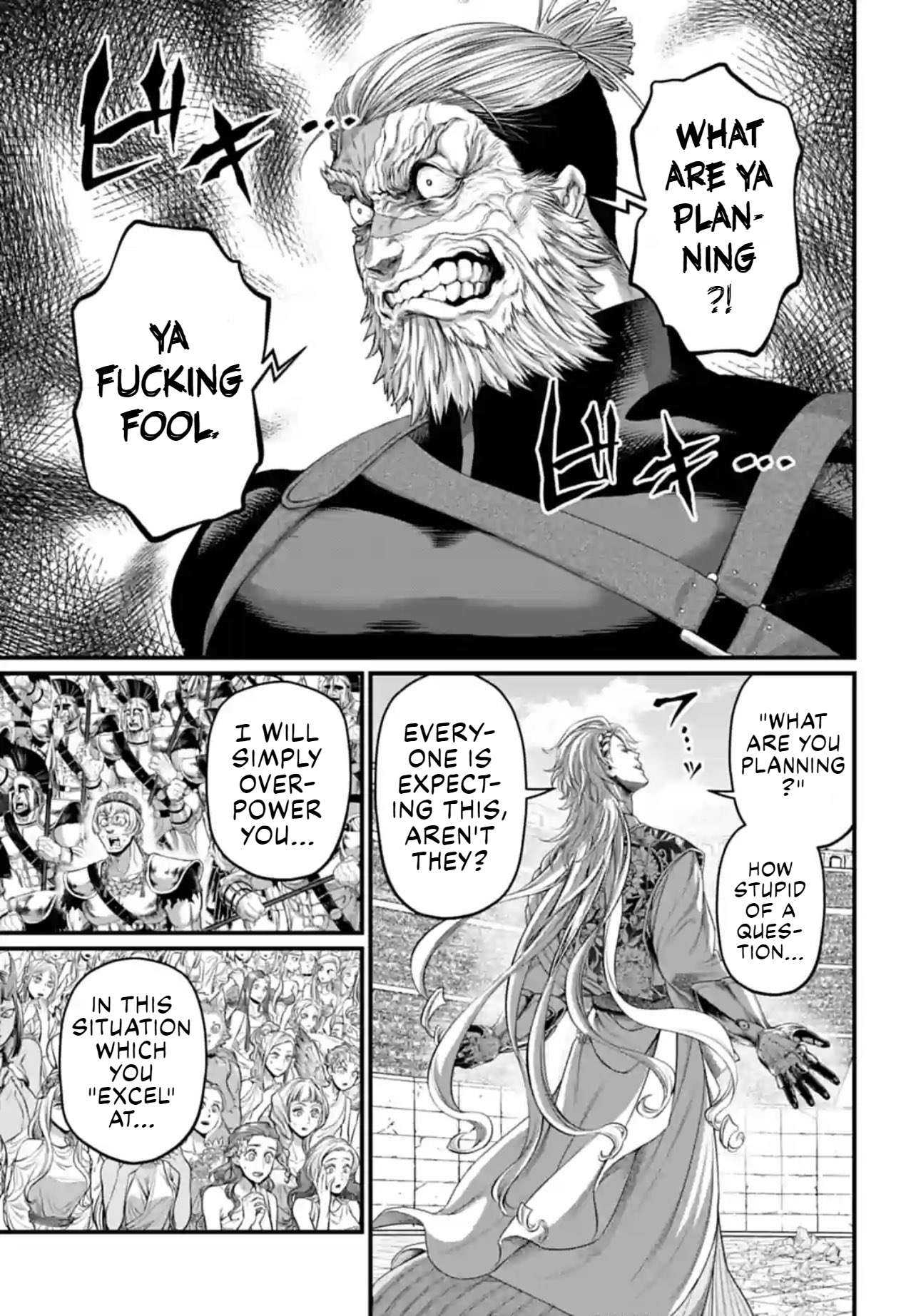 Page 36 of Chapter 80