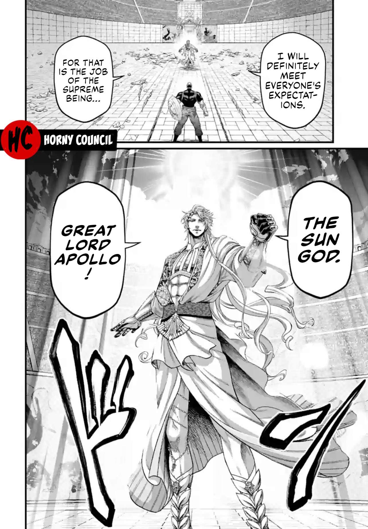 Page 37 of Chapter 80