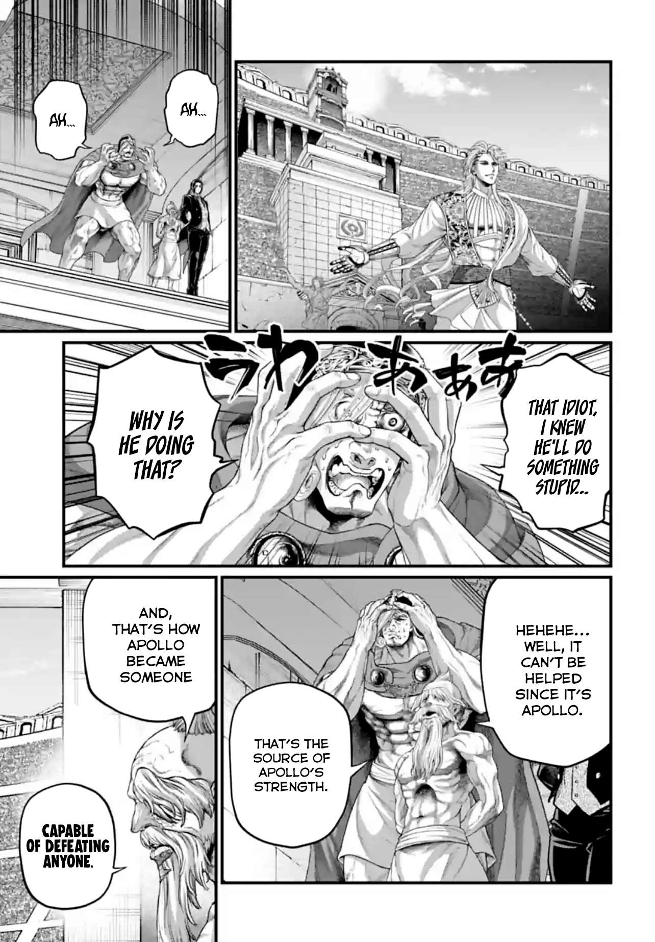 Page 9 of Chapter 81