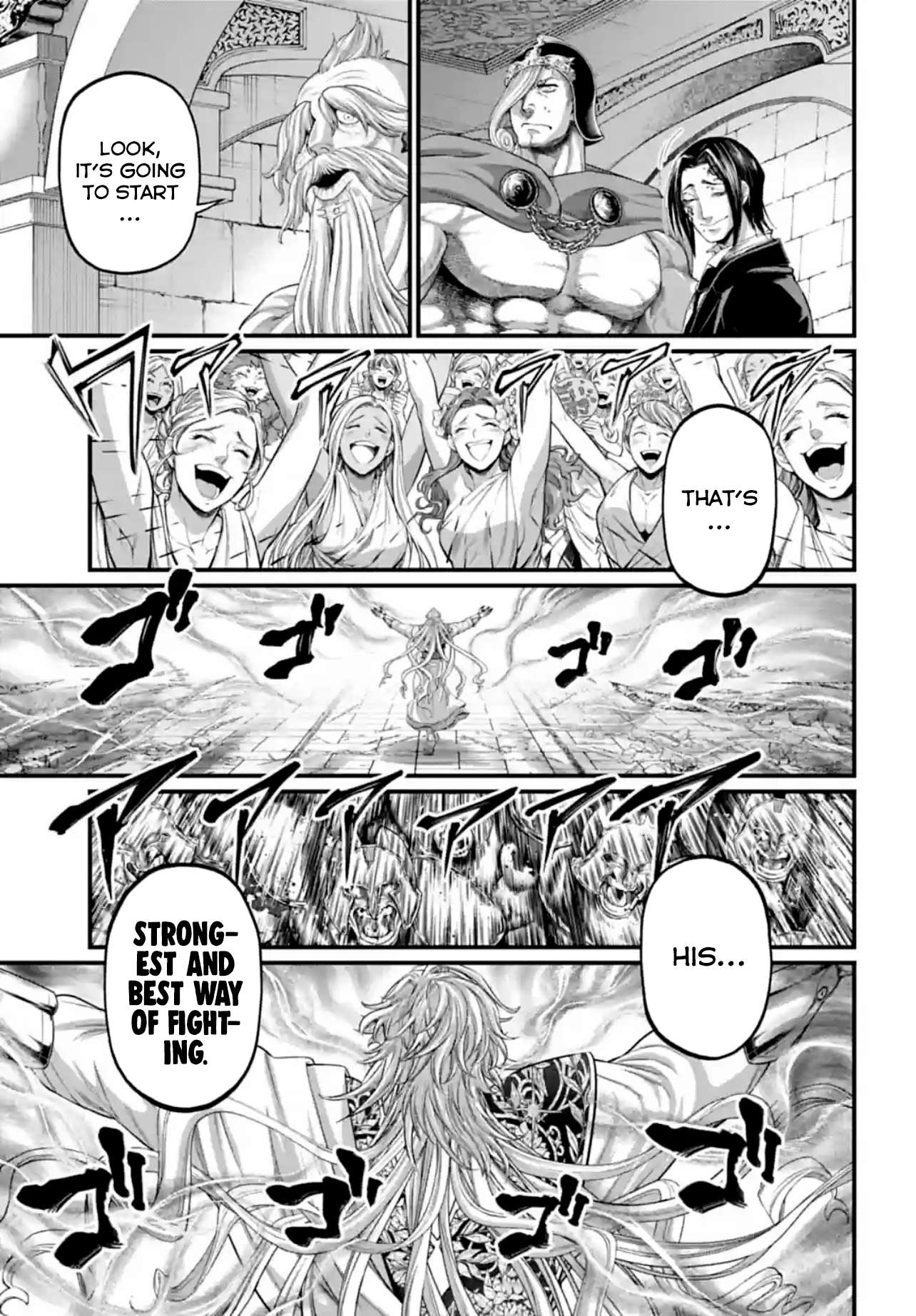 Page 11 of Chapter 81