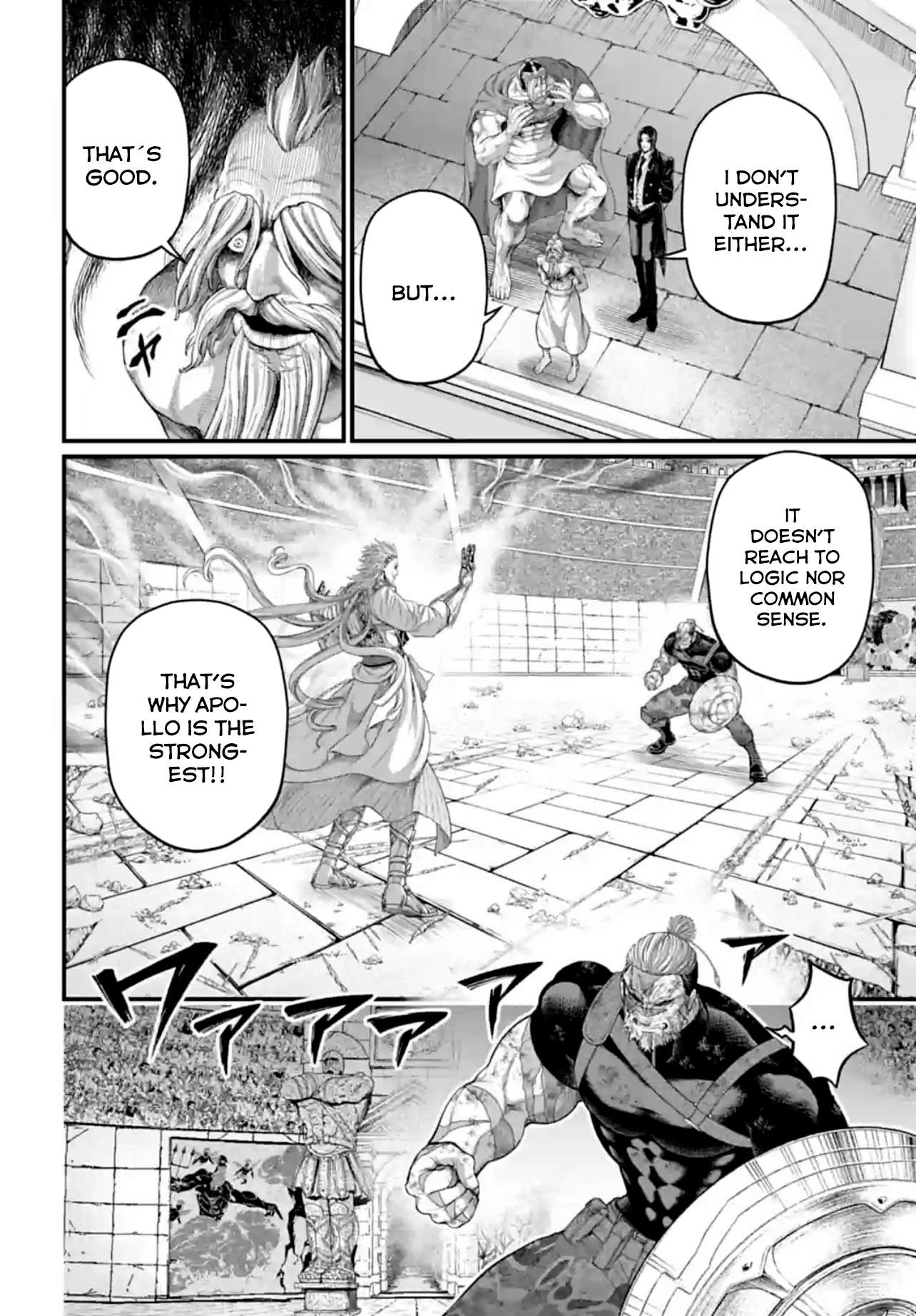 Page 14 of Chapter 81