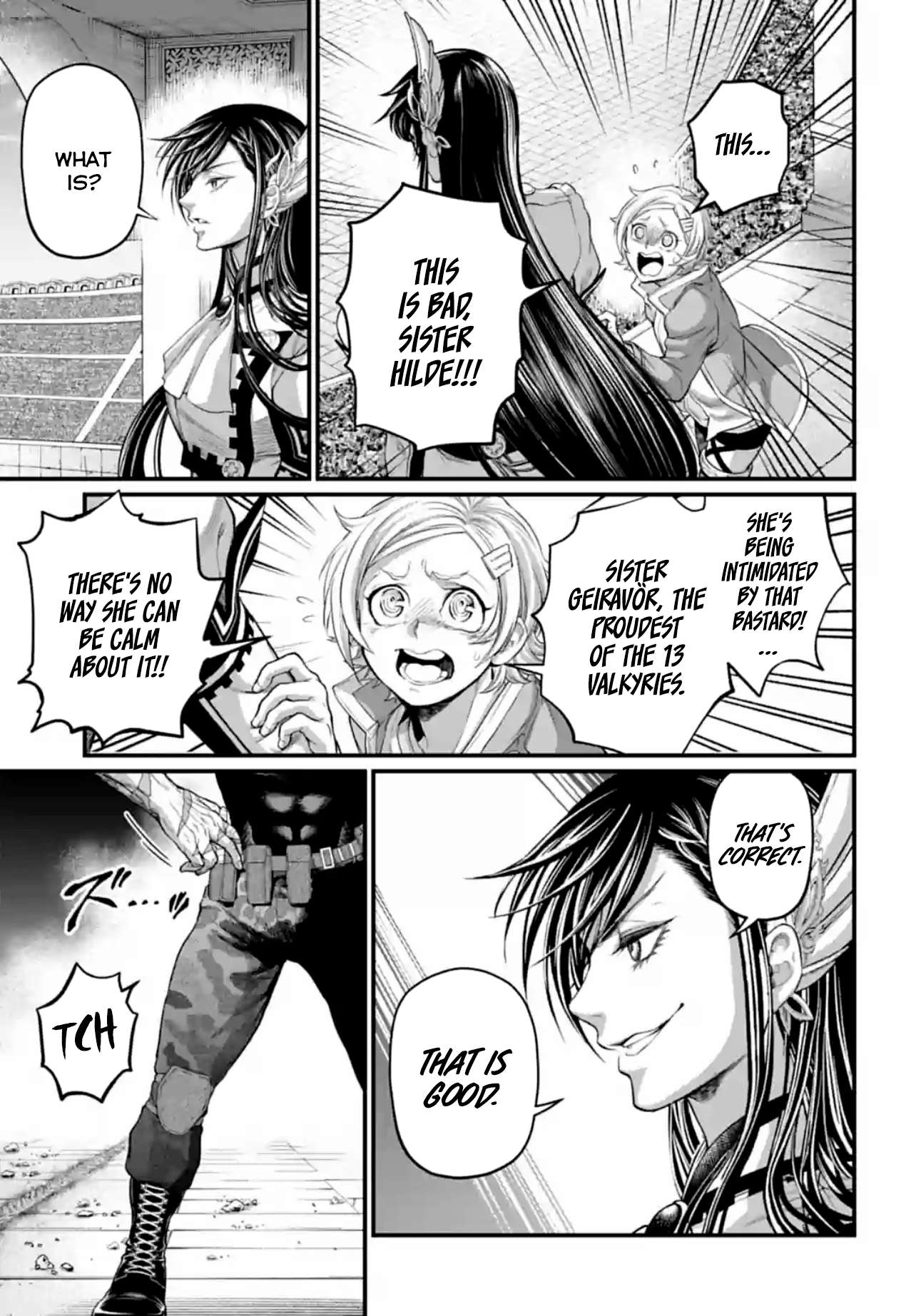 Page 15 of Chapter 81