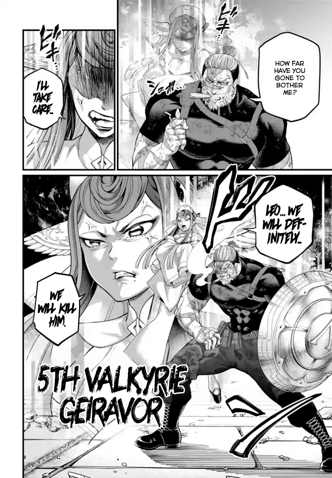 Page 16 of Chapter 81