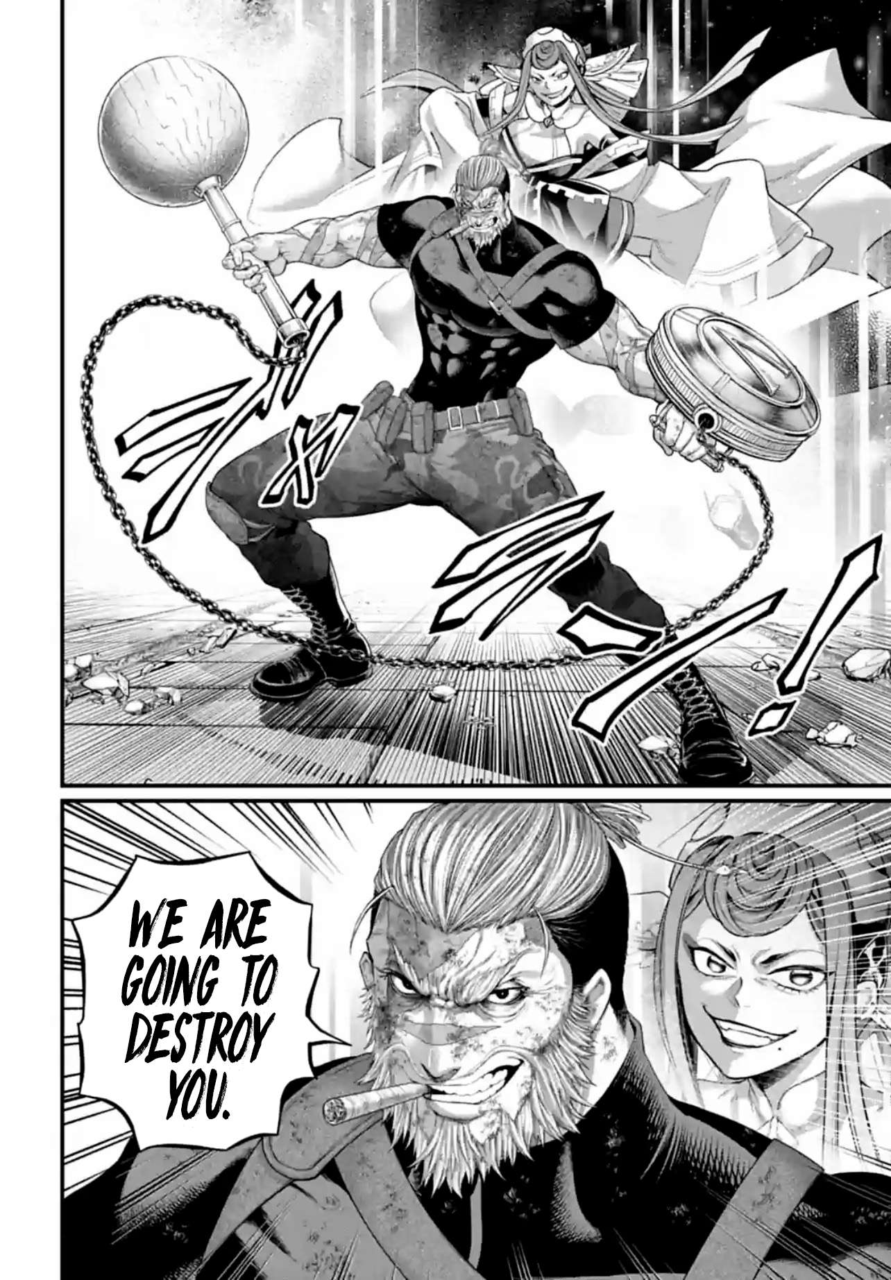Page 20 of Chapter 81