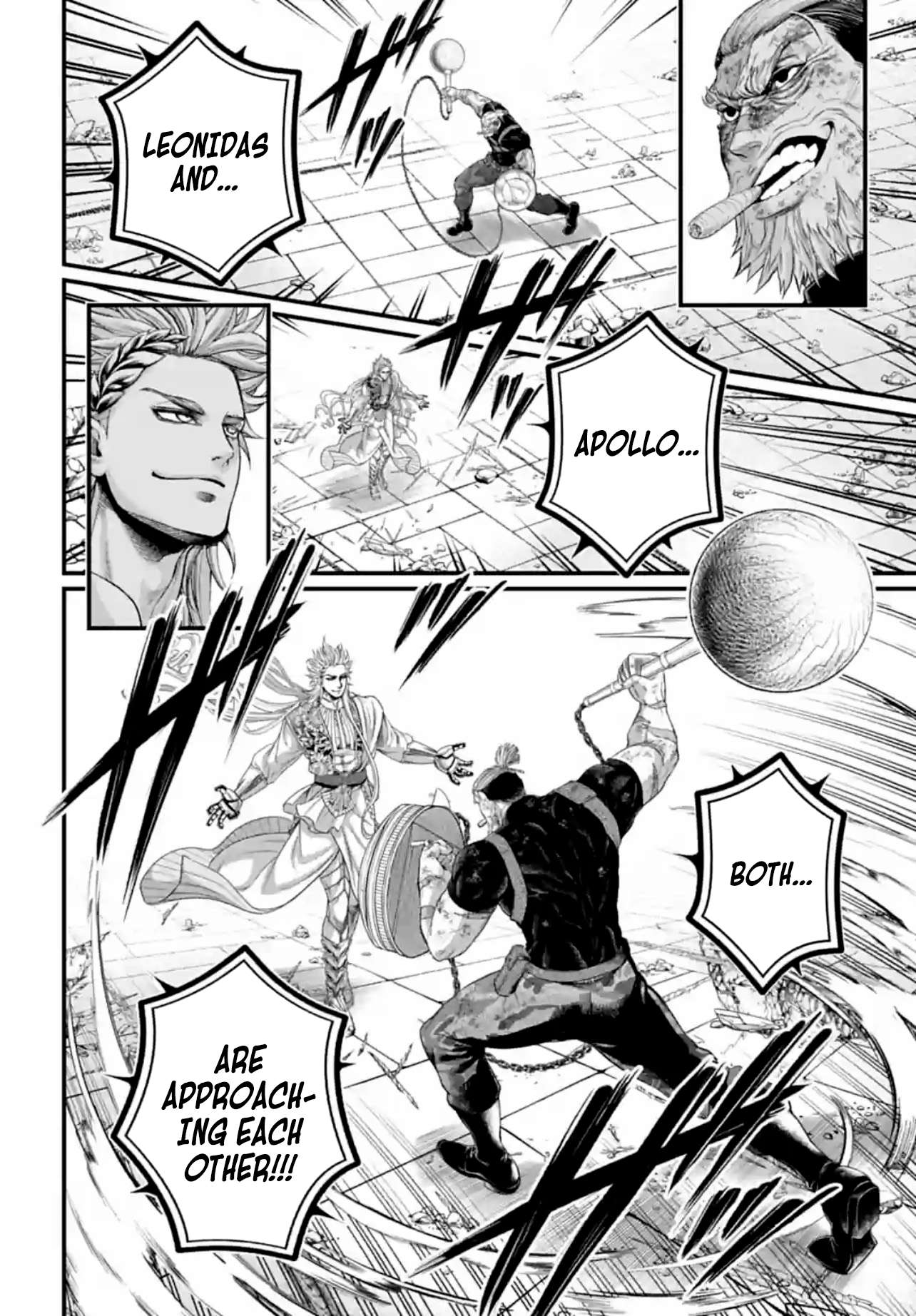 Page 22 of Chapter 81