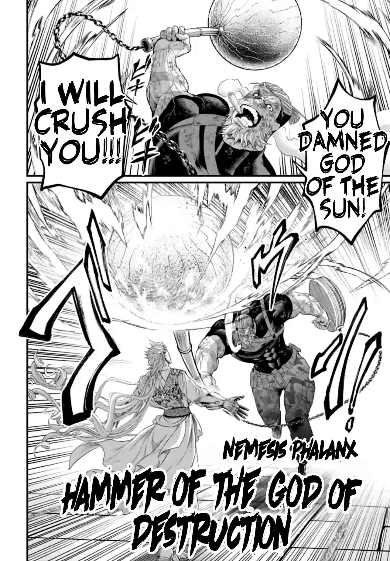 Page 24 of Chapter 81