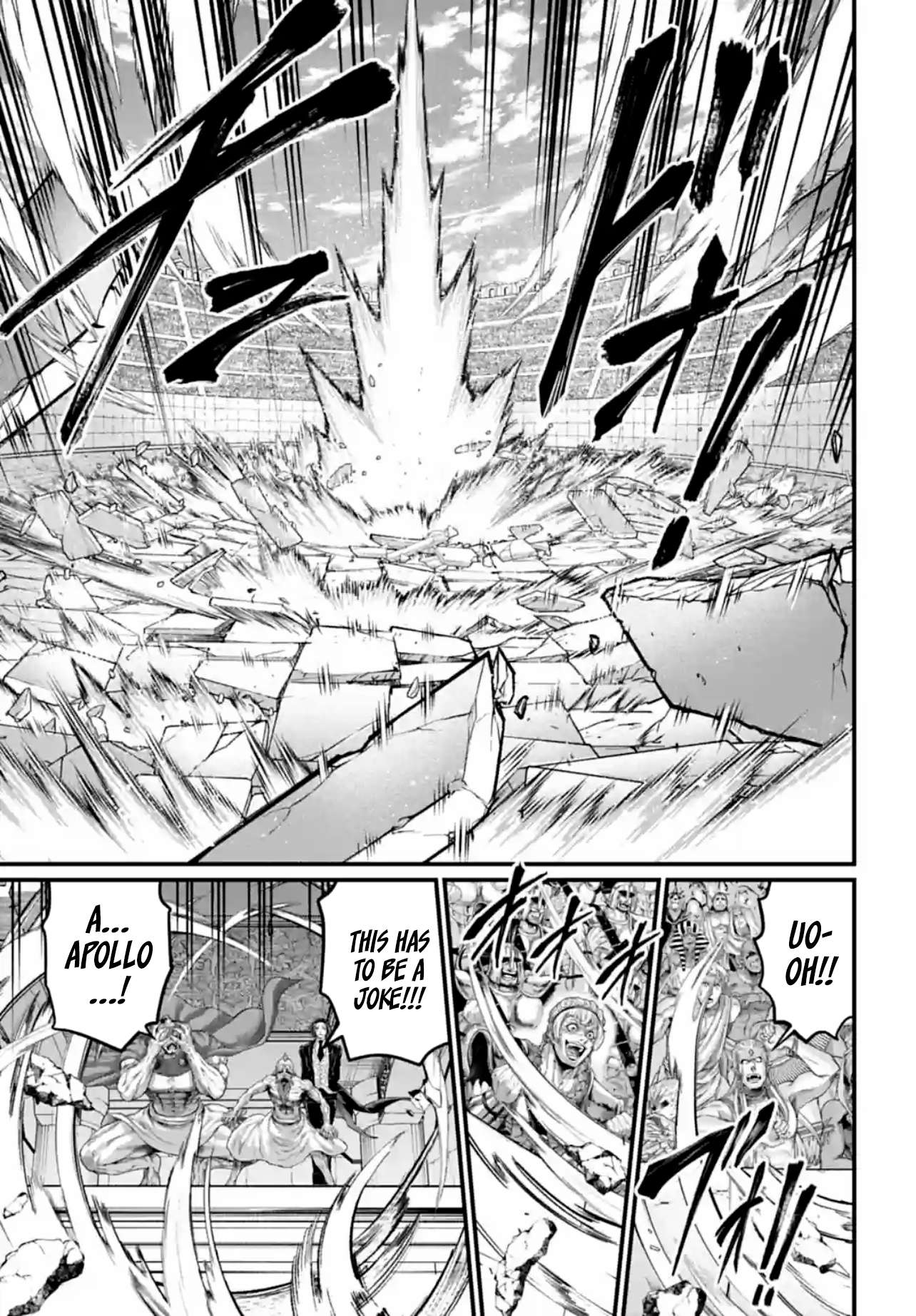 Page 25 of Chapter 81