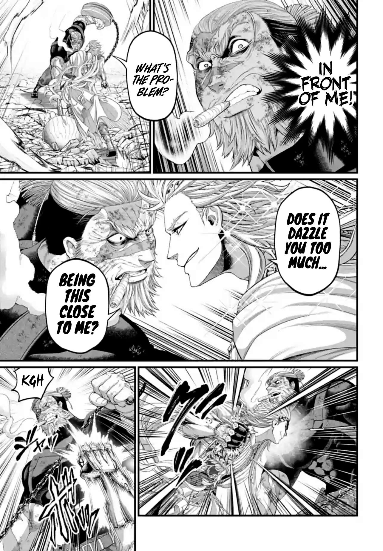 Page 27 of Chapter 81