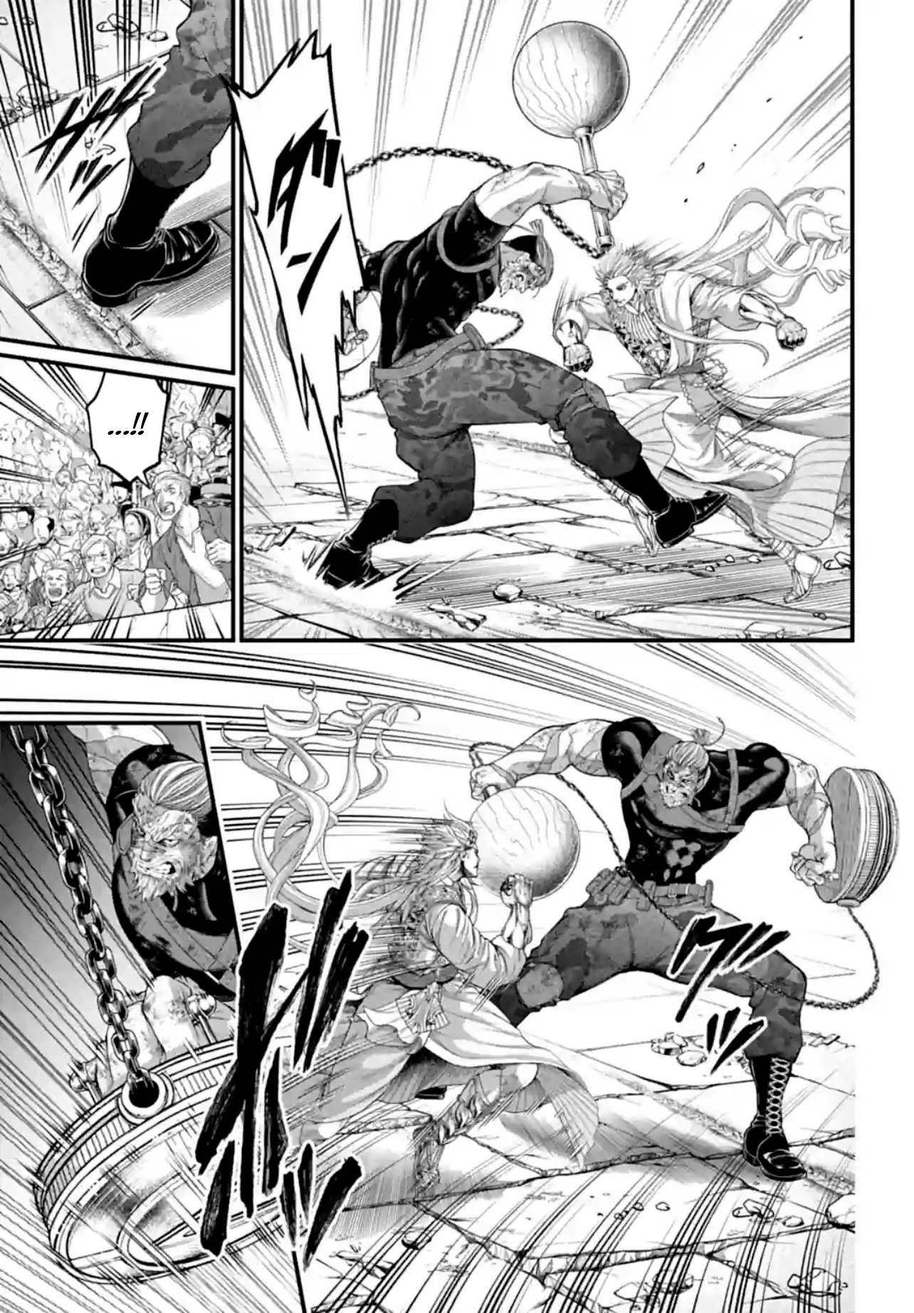 Page 29 of Chapter 81