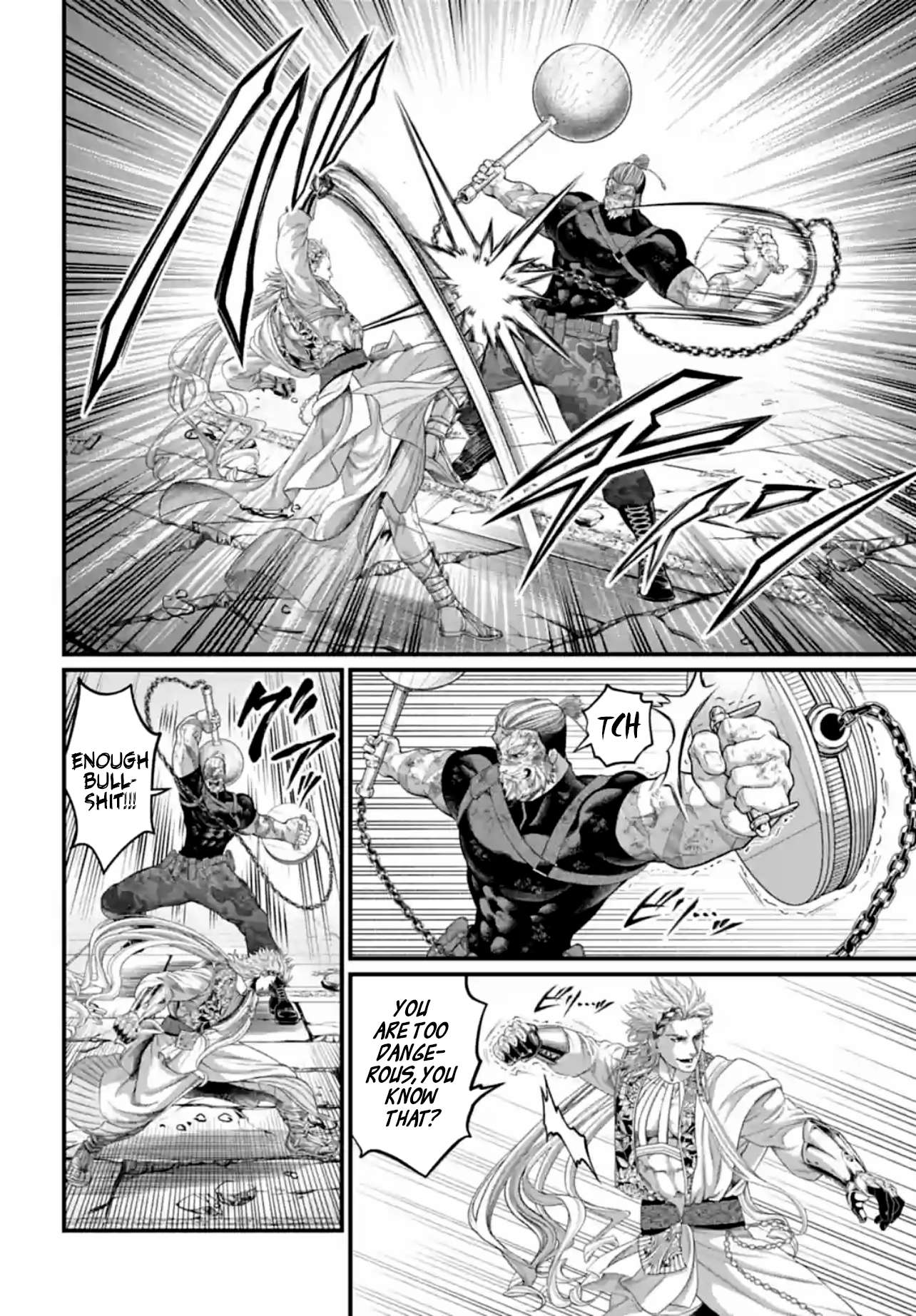 Page 30 of Chapter 81