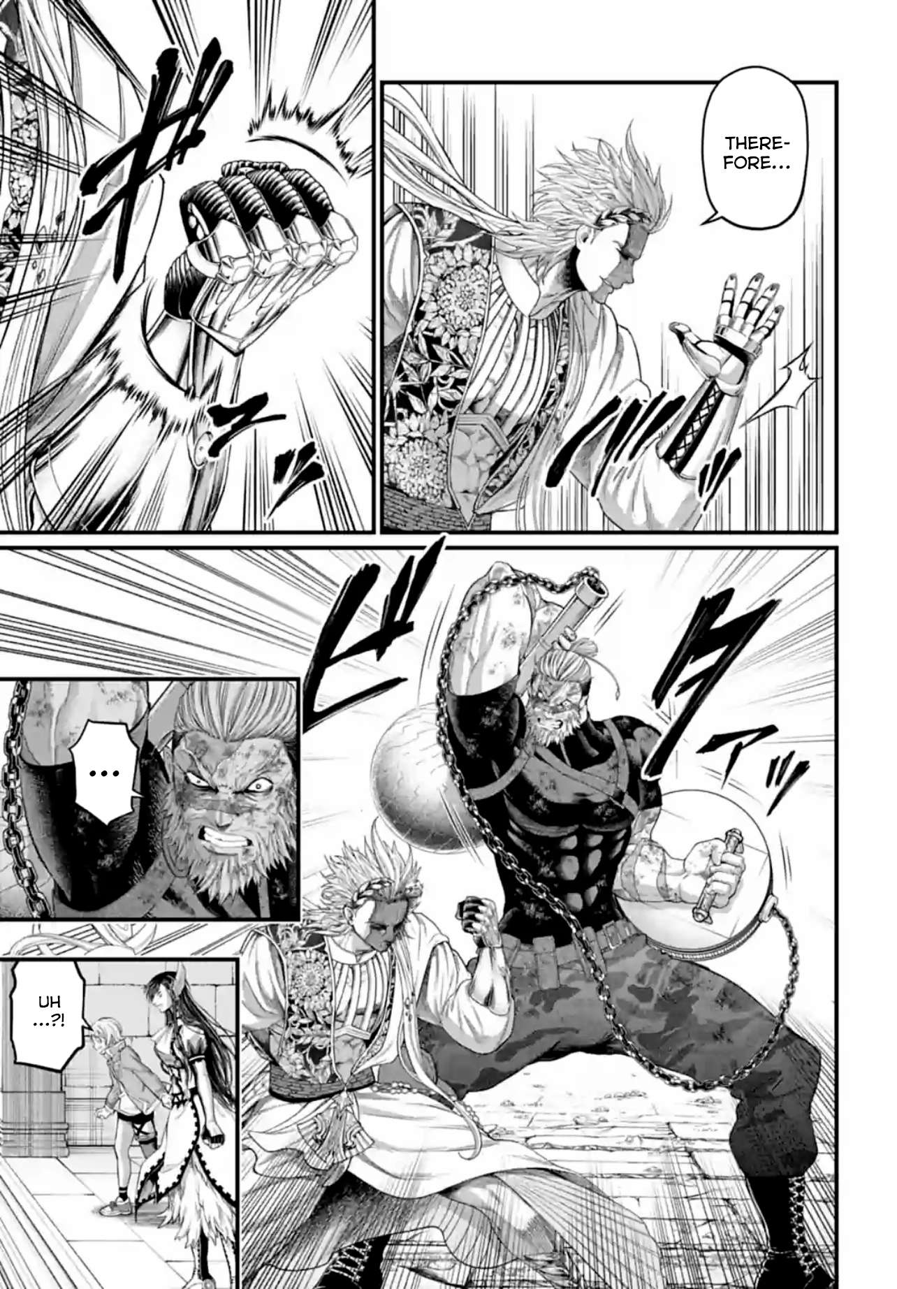 Page 31 of Chapter 81