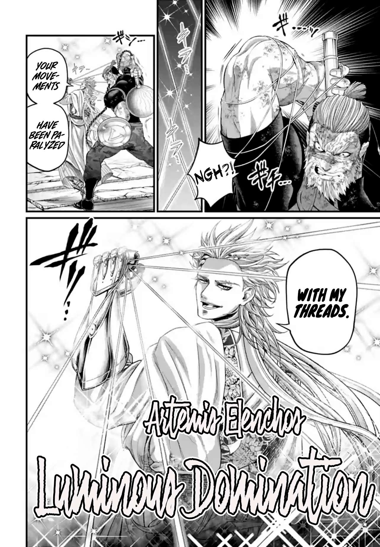 Page 32 of Chapter 81