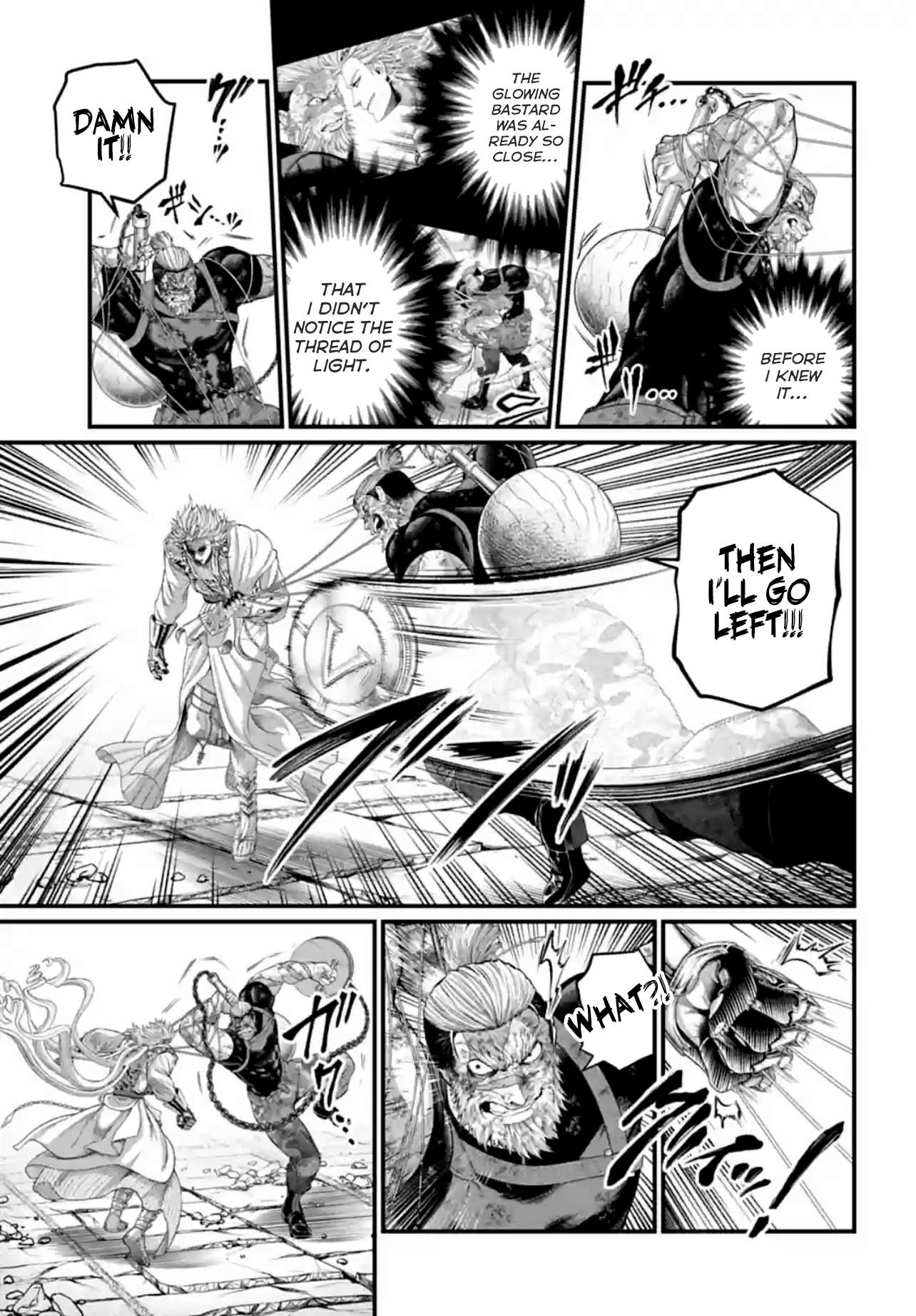 Page 33 of Chapter 81