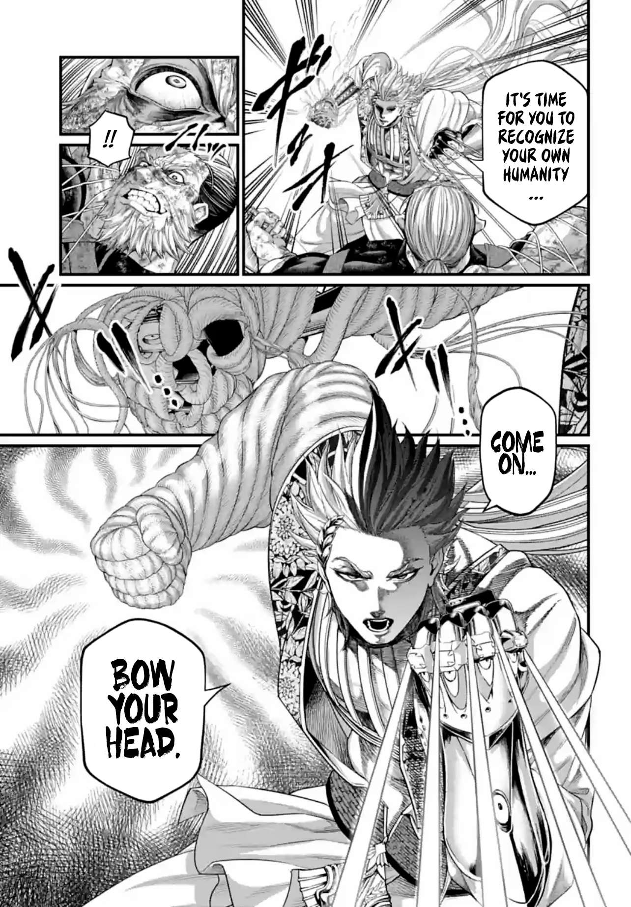 Page 35 of Chapter 81