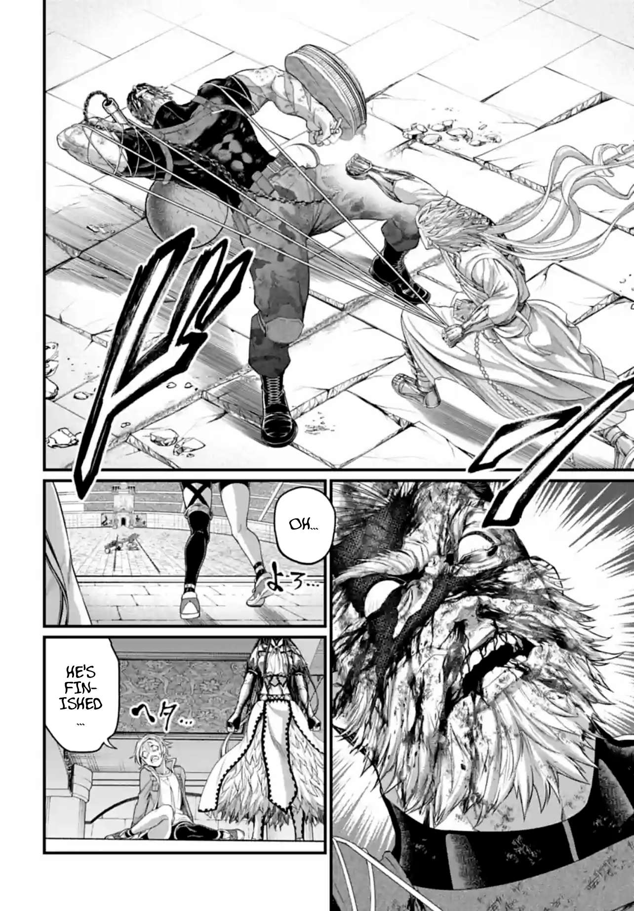 Page 38 of Chapter 81