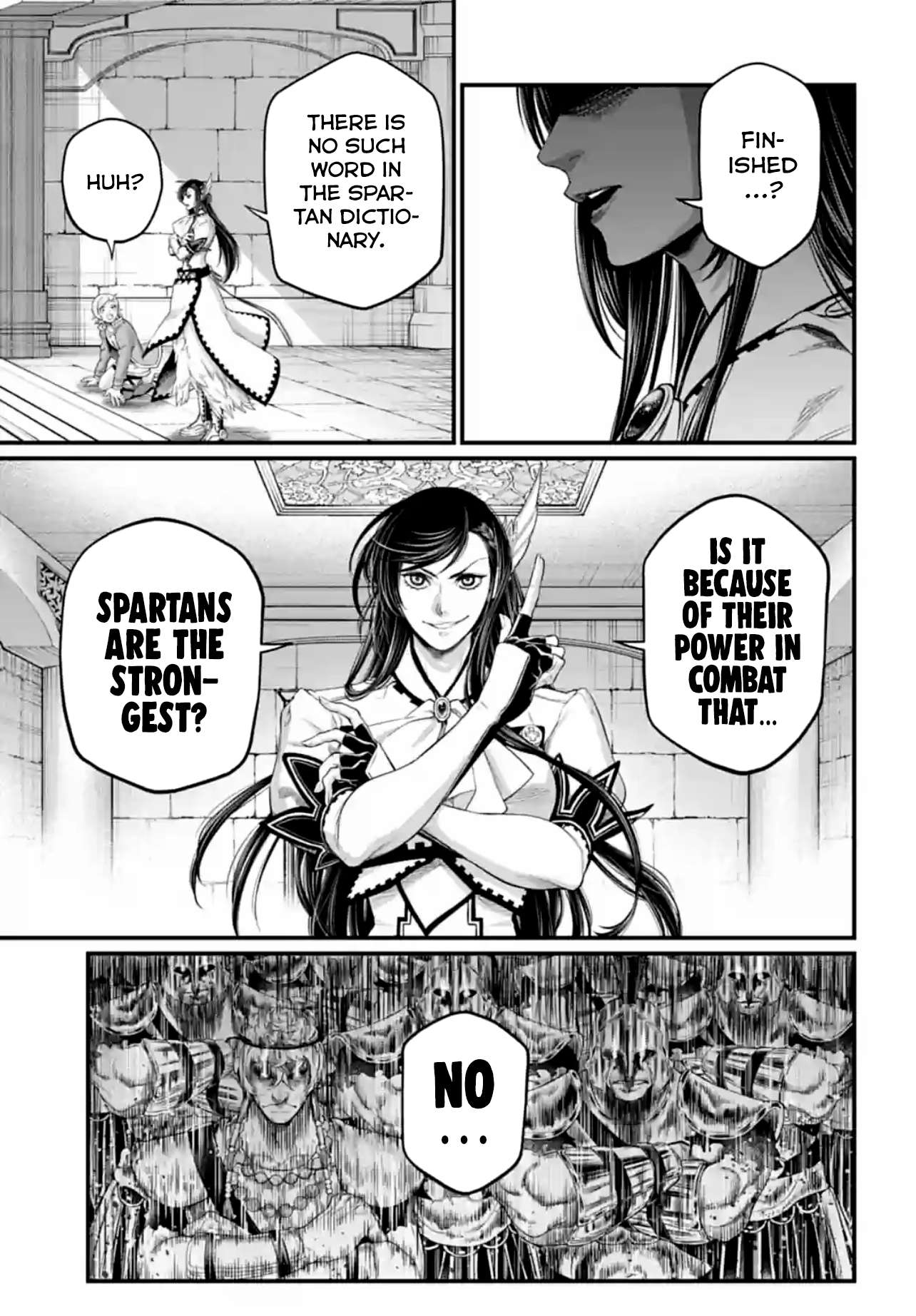 Page 39 of Chapter 81