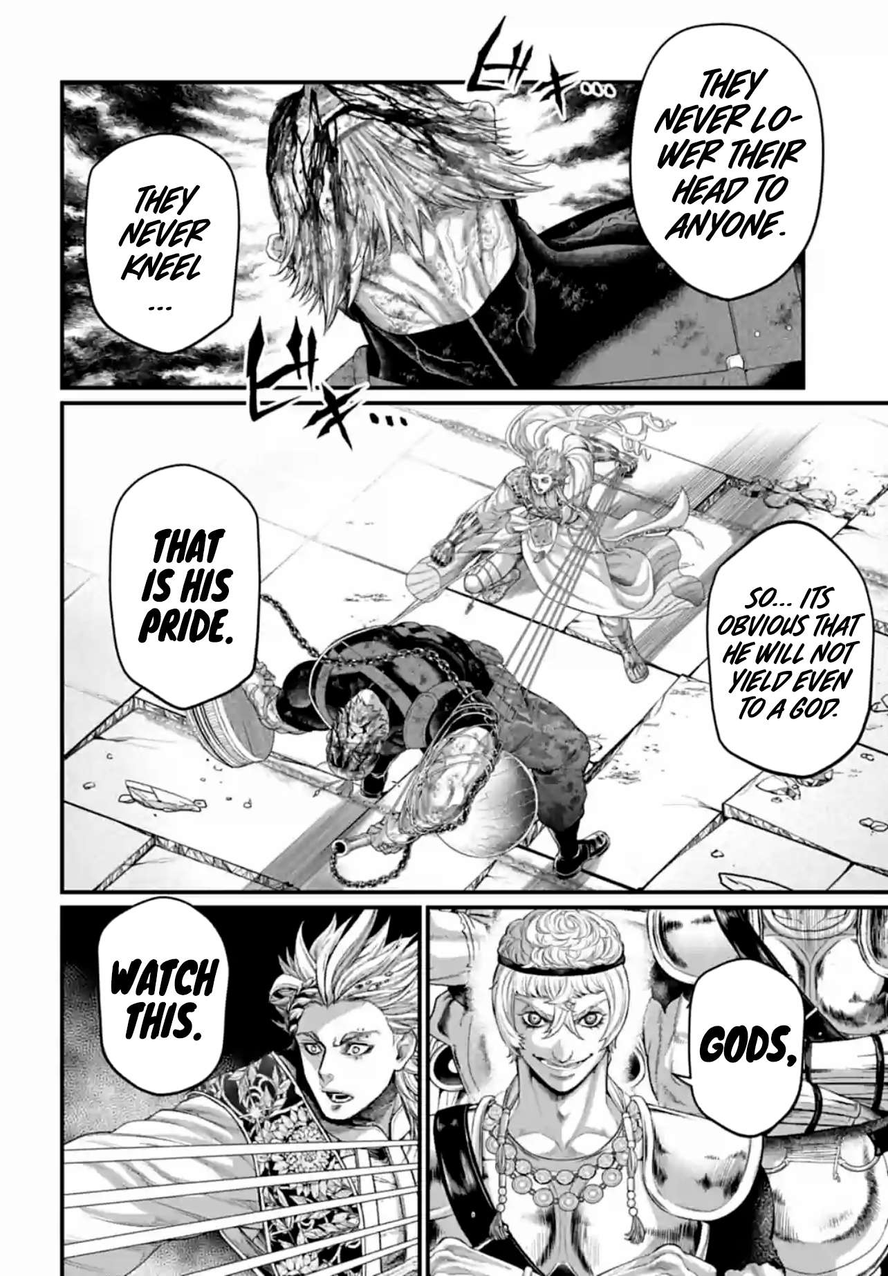 Page 40 of Chapter 81