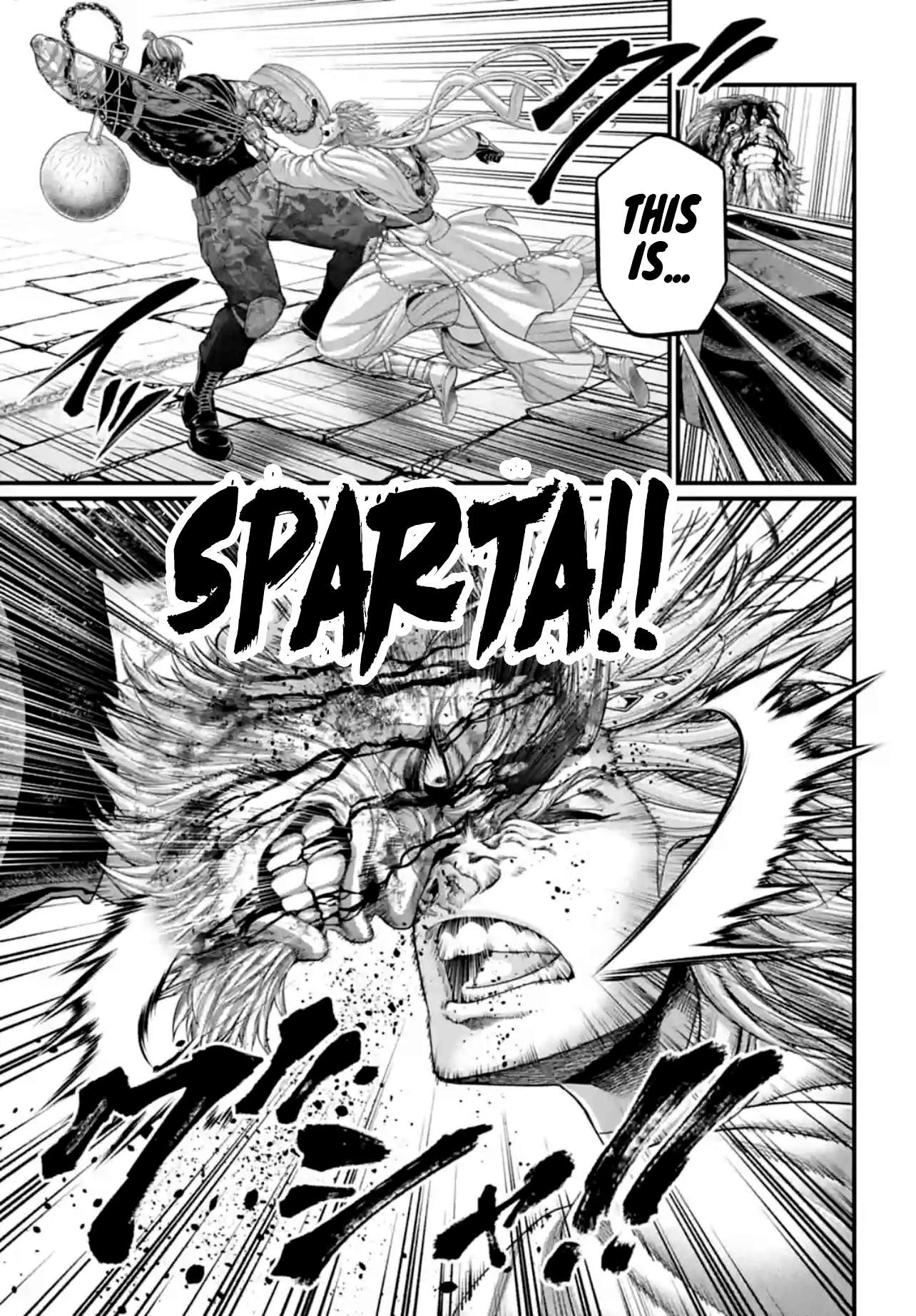 Page 41 of Chapter 81
